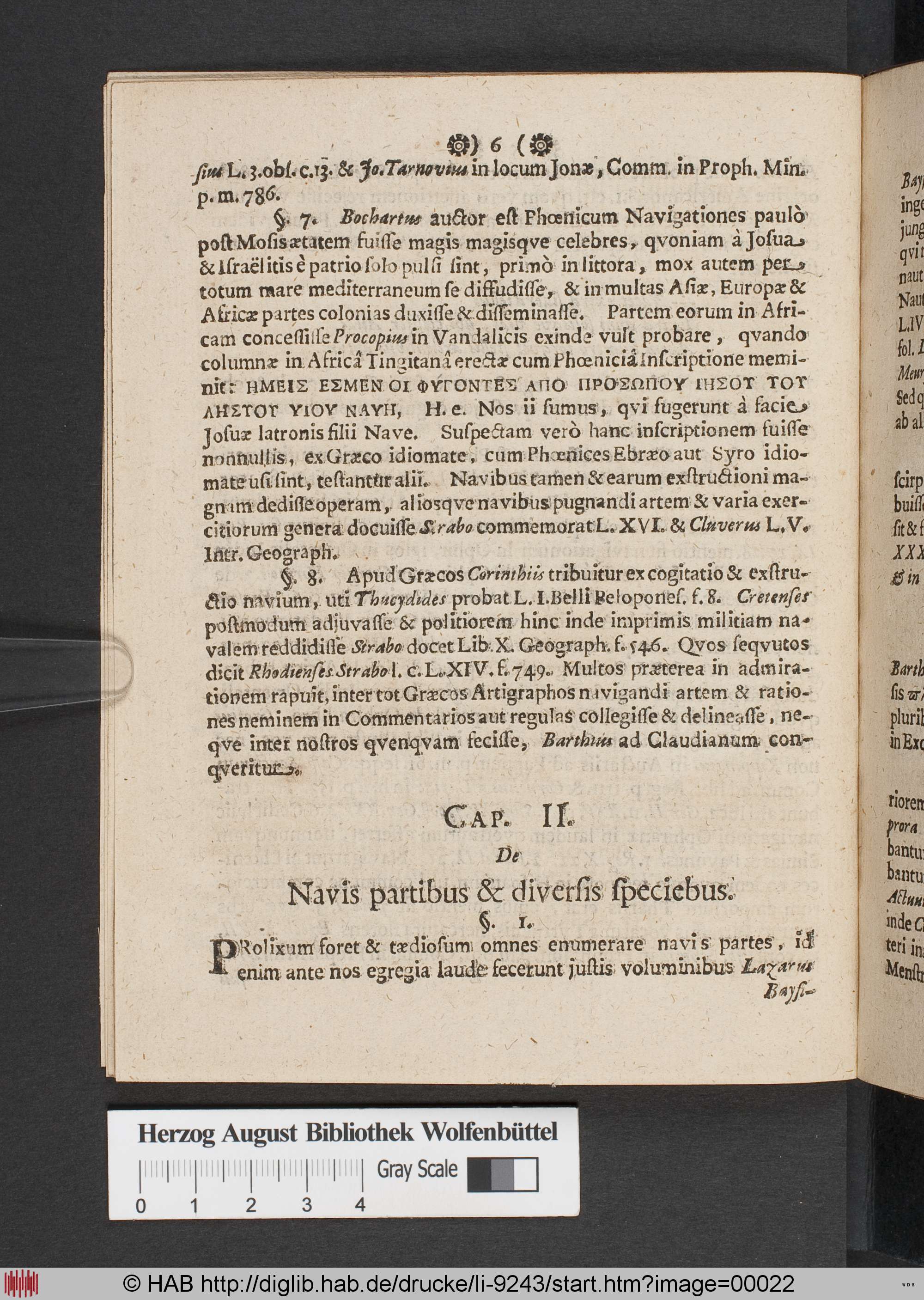 http://diglib.hab.de/drucke/li-9243/max/00022.jpg