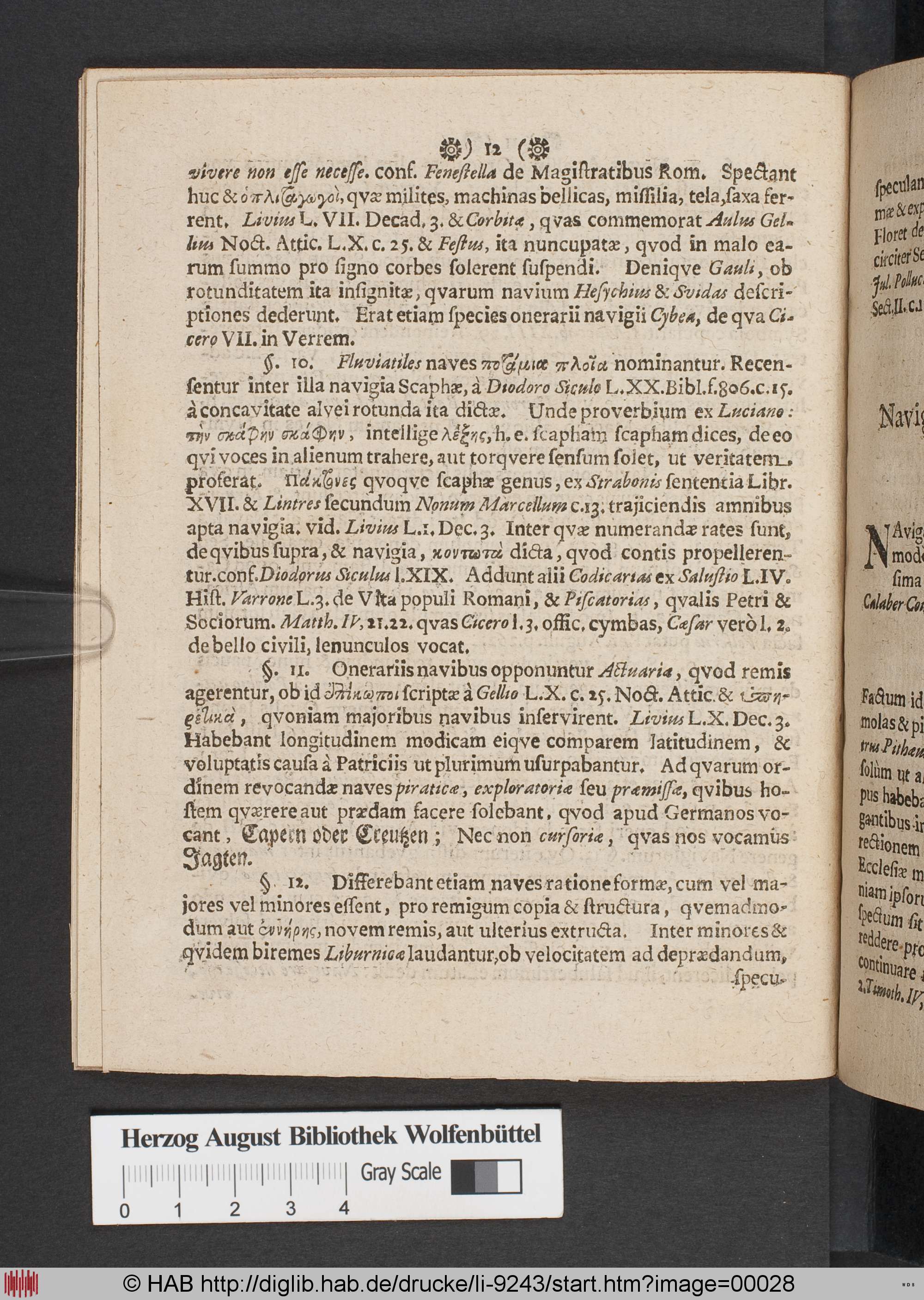http://diglib.hab.de/drucke/li-9243/max/00028.jpg