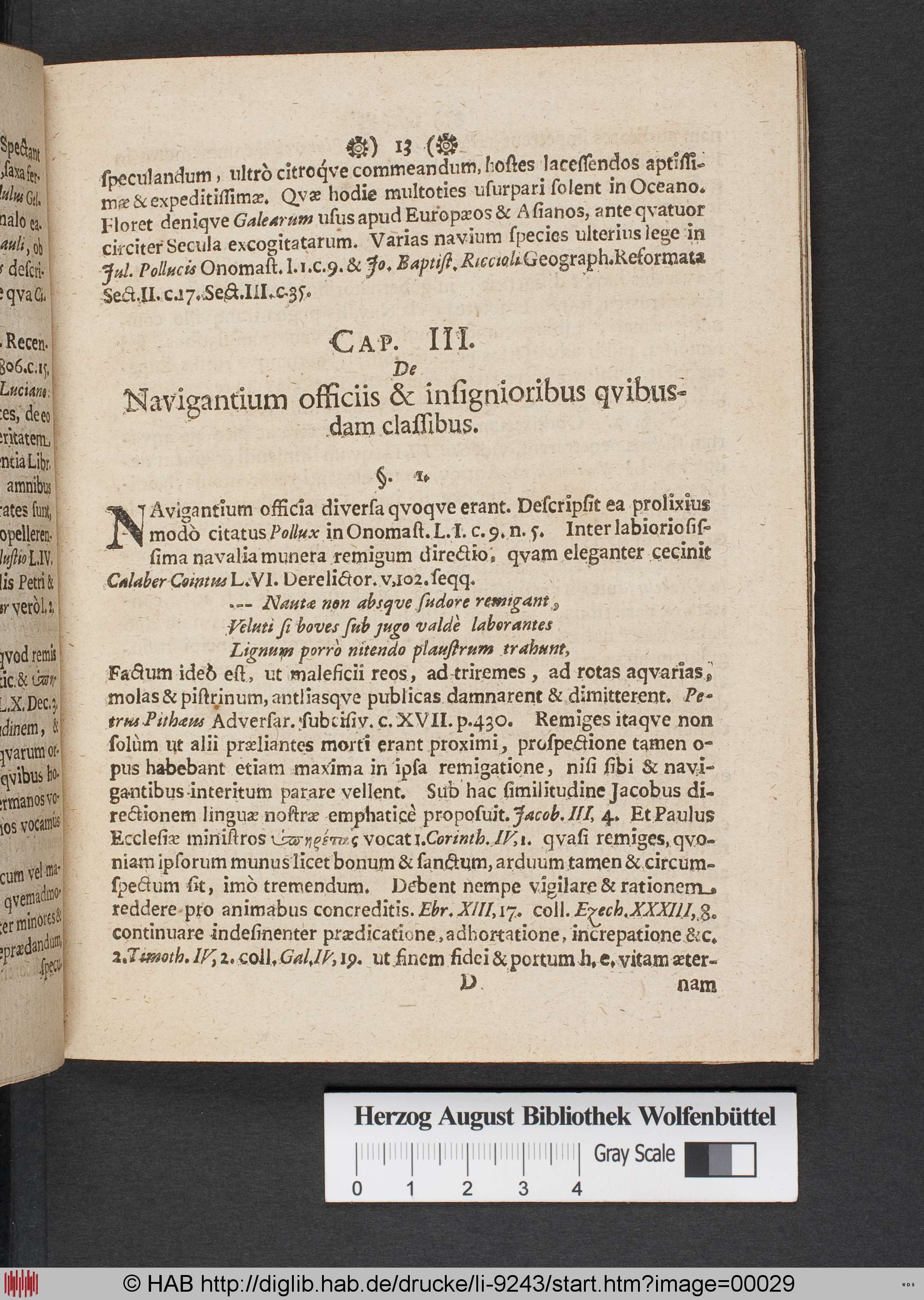 http://diglib.hab.de/drucke/li-9243/max/00029.jpg