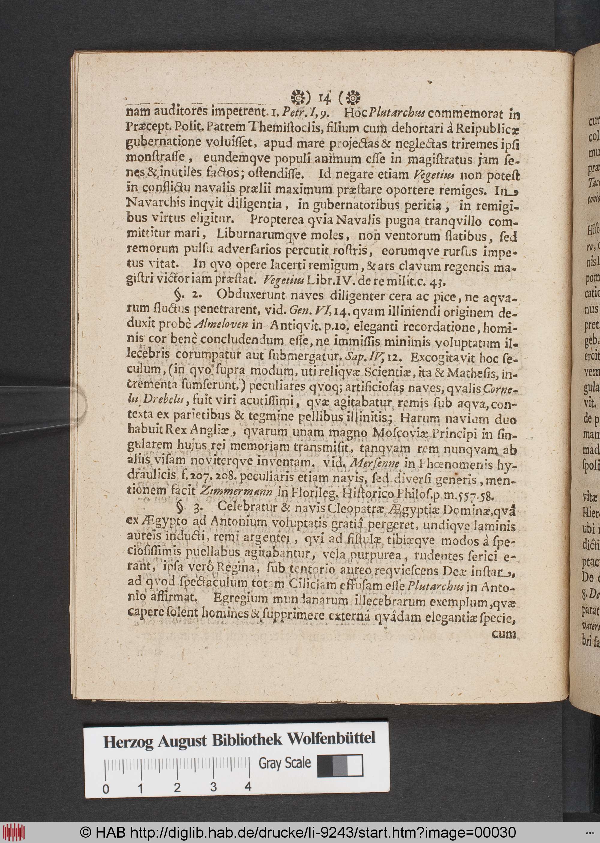 http://diglib.hab.de/drucke/li-9243/max/00030.jpg