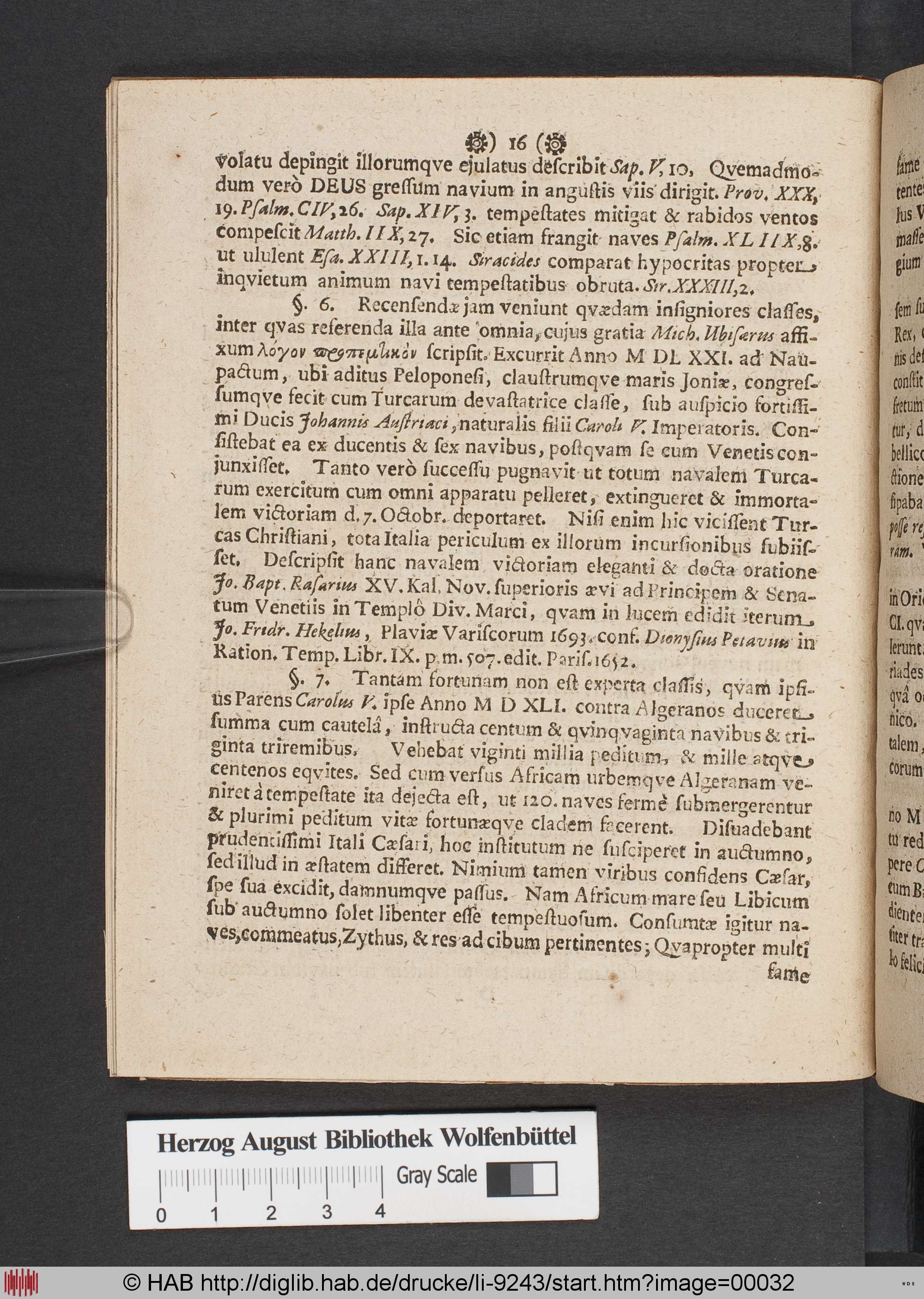 http://diglib.hab.de/drucke/li-9243/max/00032.jpg