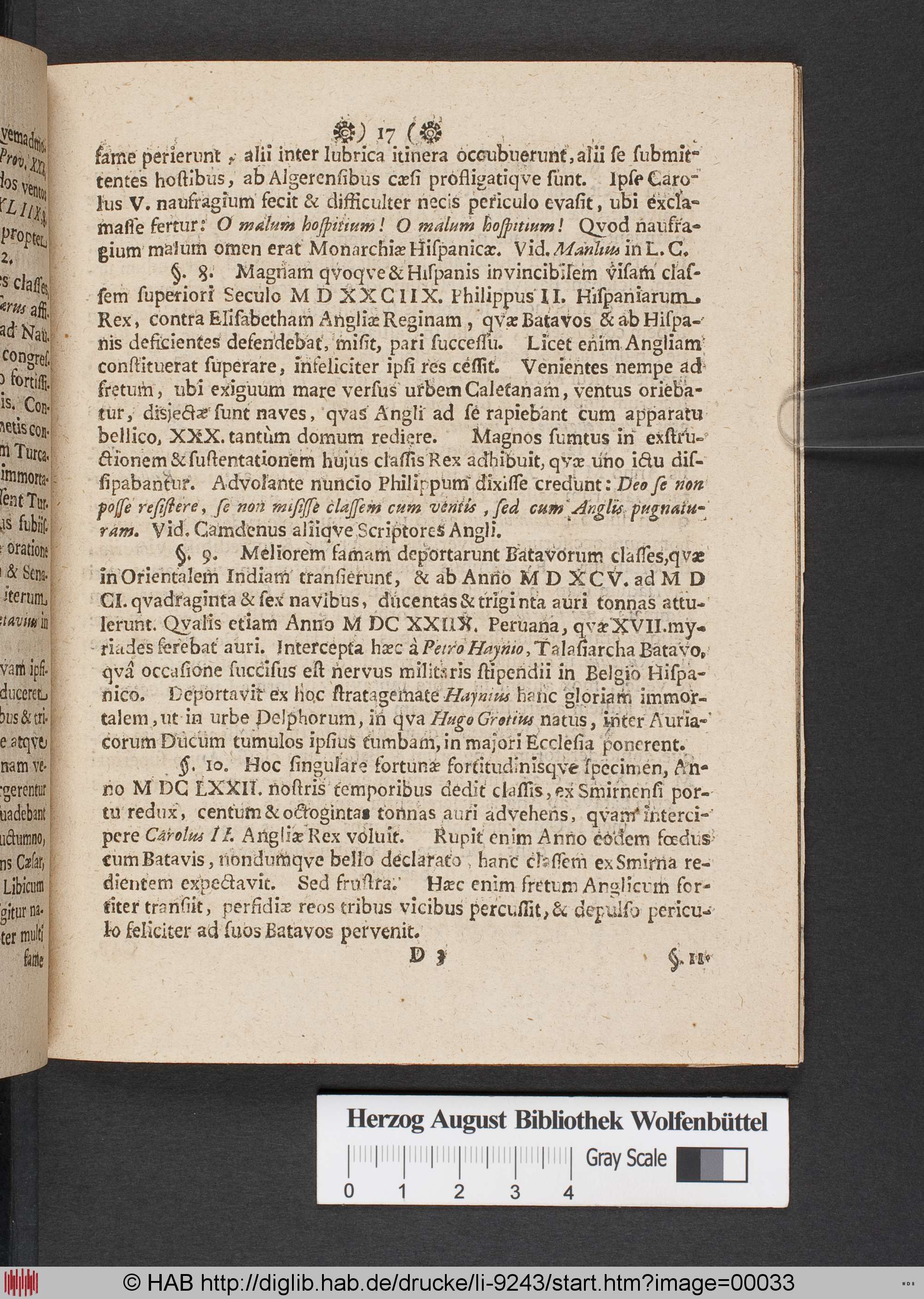 http://diglib.hab.de/drucke/li-9243/max/00033.jpg