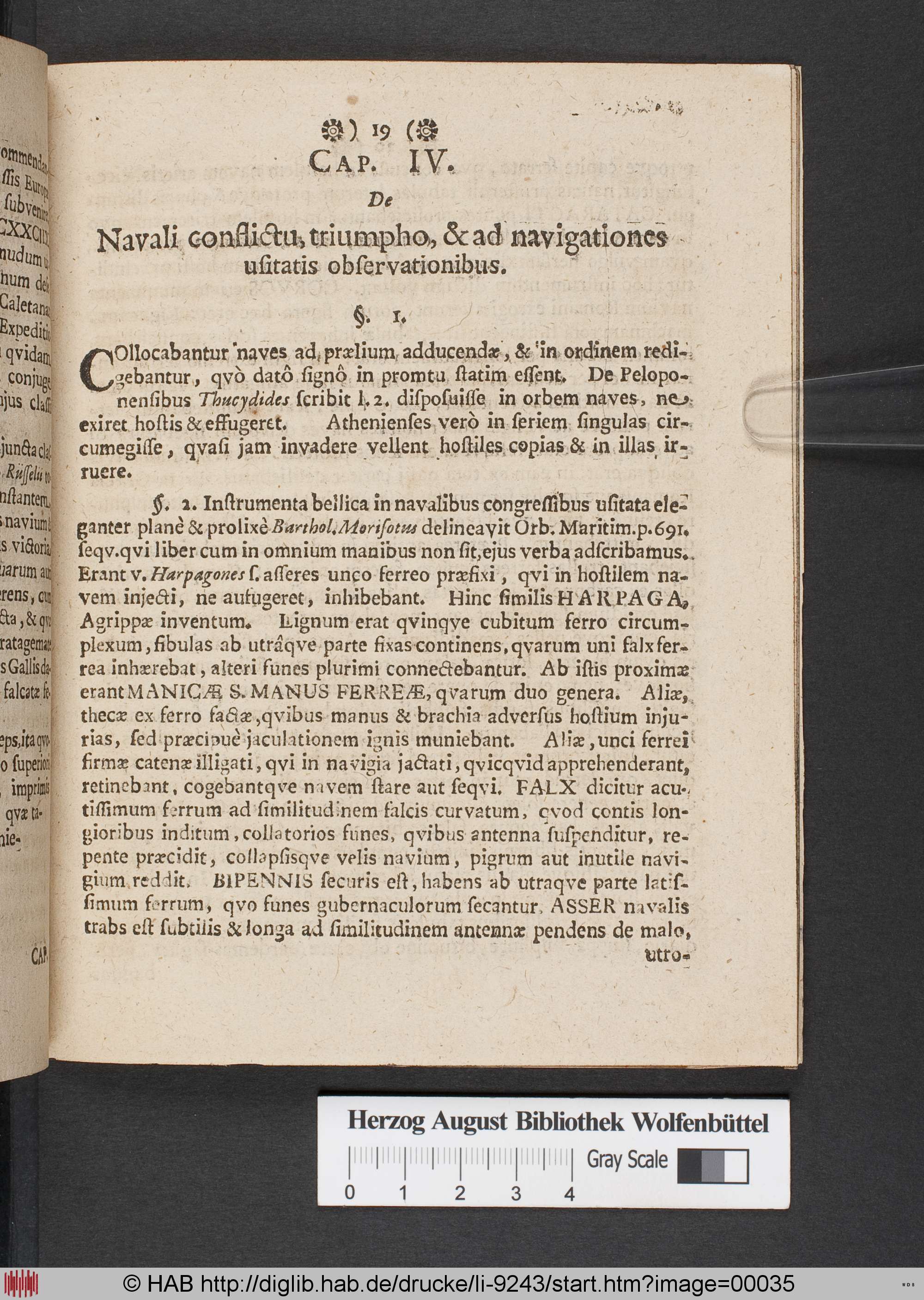 http://diglib.hab.de/drucke/li-9243/max/00035.jpg