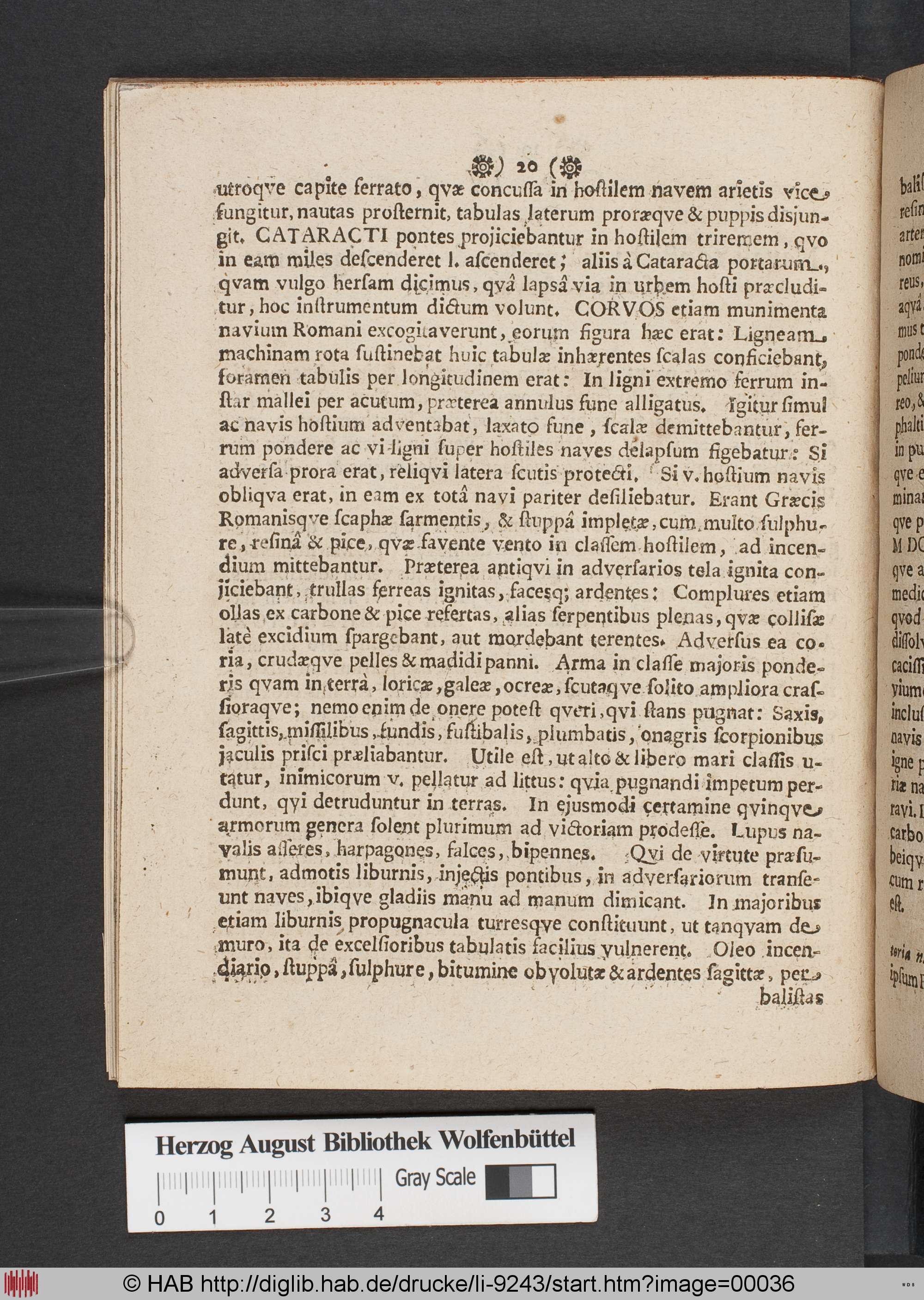 http://diglib.hab.de/drucke/li-9243/max/00036.jpg