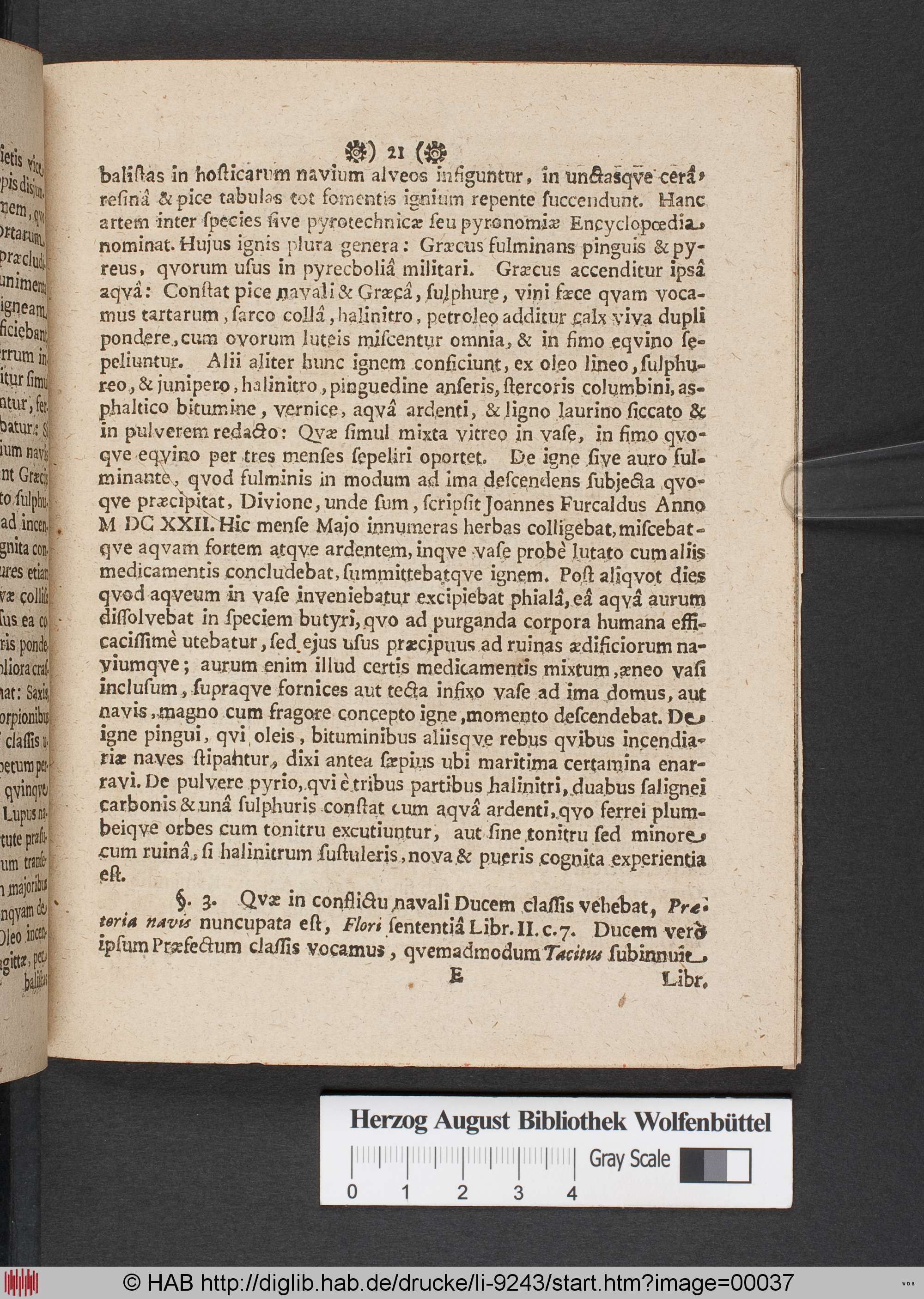 http://diglib.hab.de/drucke/li-9243/max/00037.jpg