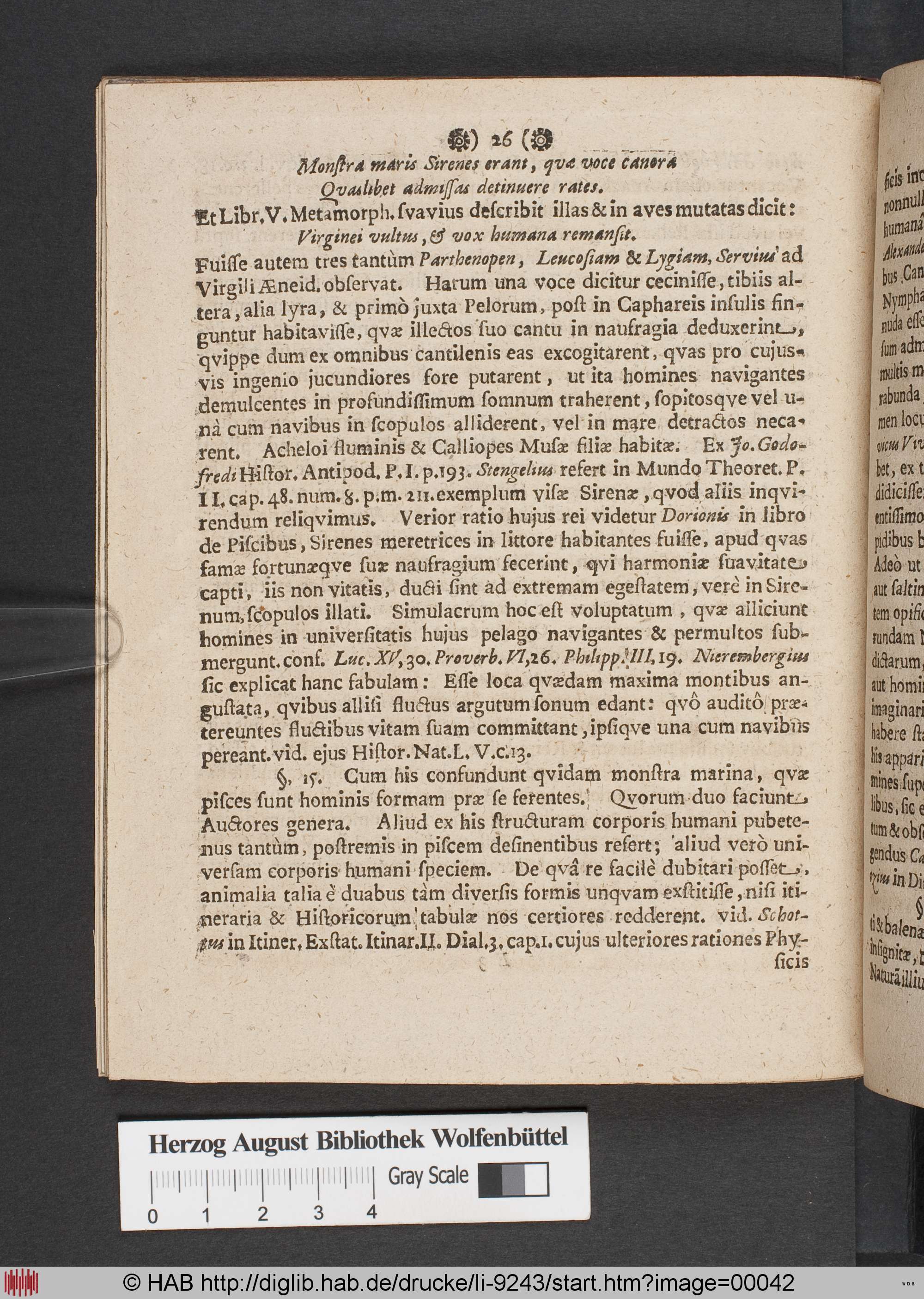 http://diglib.hab.de/drucke/li-9243/max/00042.jpg