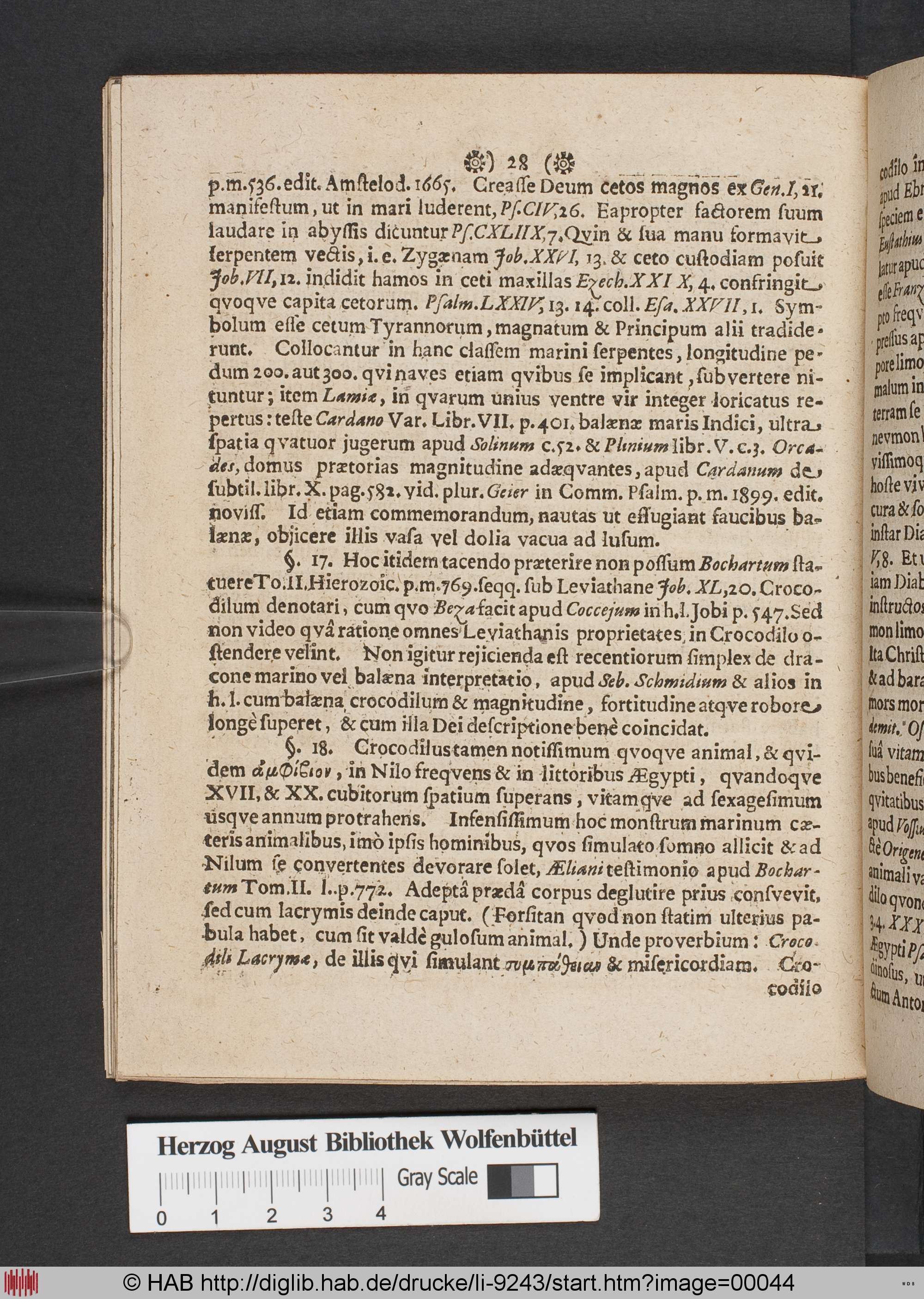 http://diglib.hab.de/drucke/li-9243/max/00044.jpg
