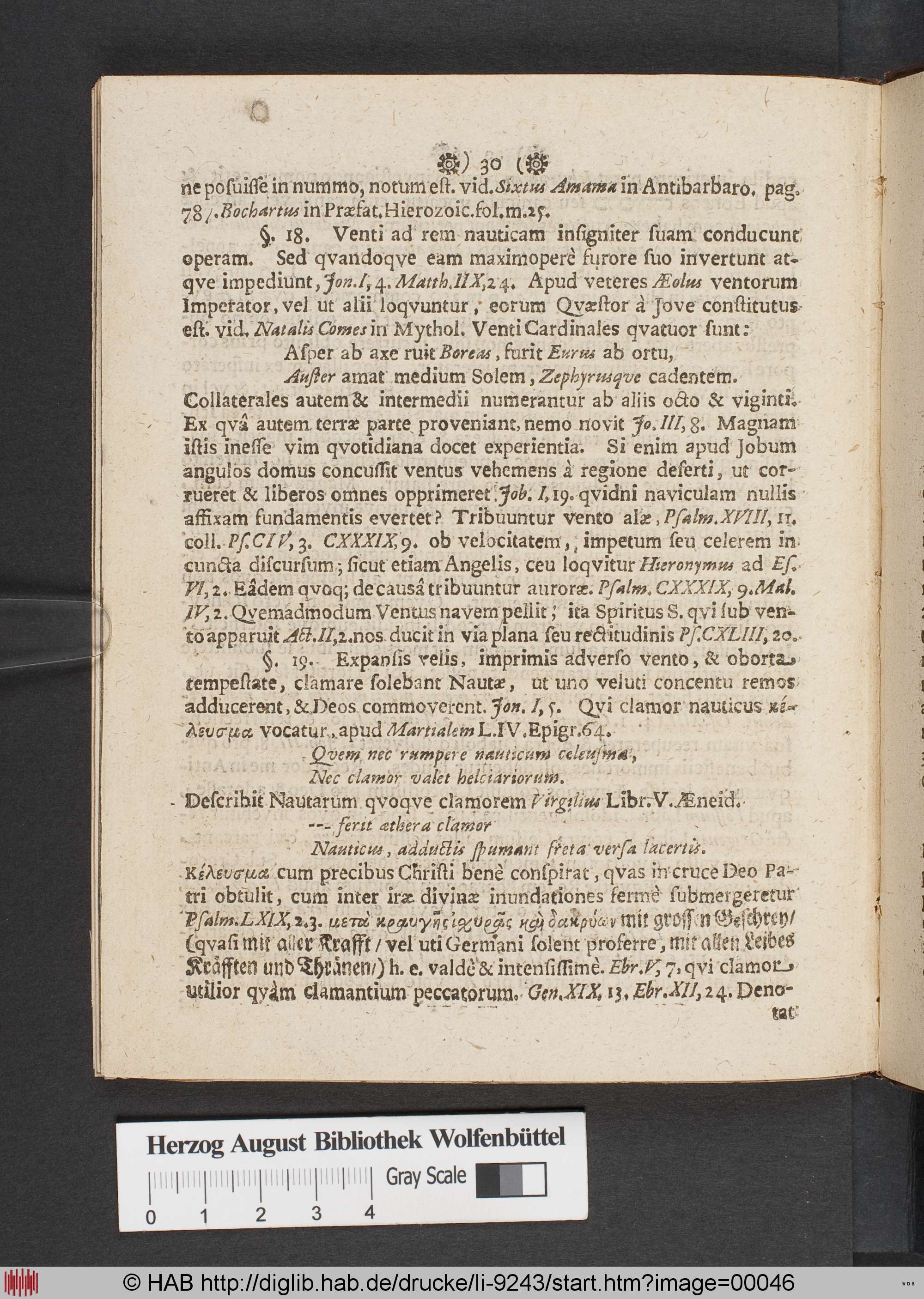 http://diglib.hab.de/drucke/li-9243/max/00046.jpg