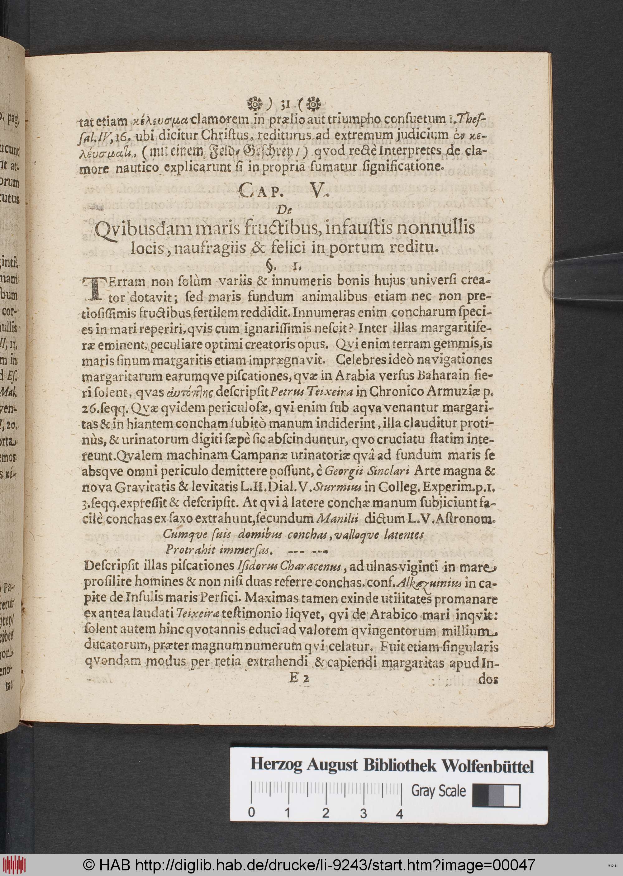 http://diglib.hab.de/drucke/li-9243/max/00047.jpg