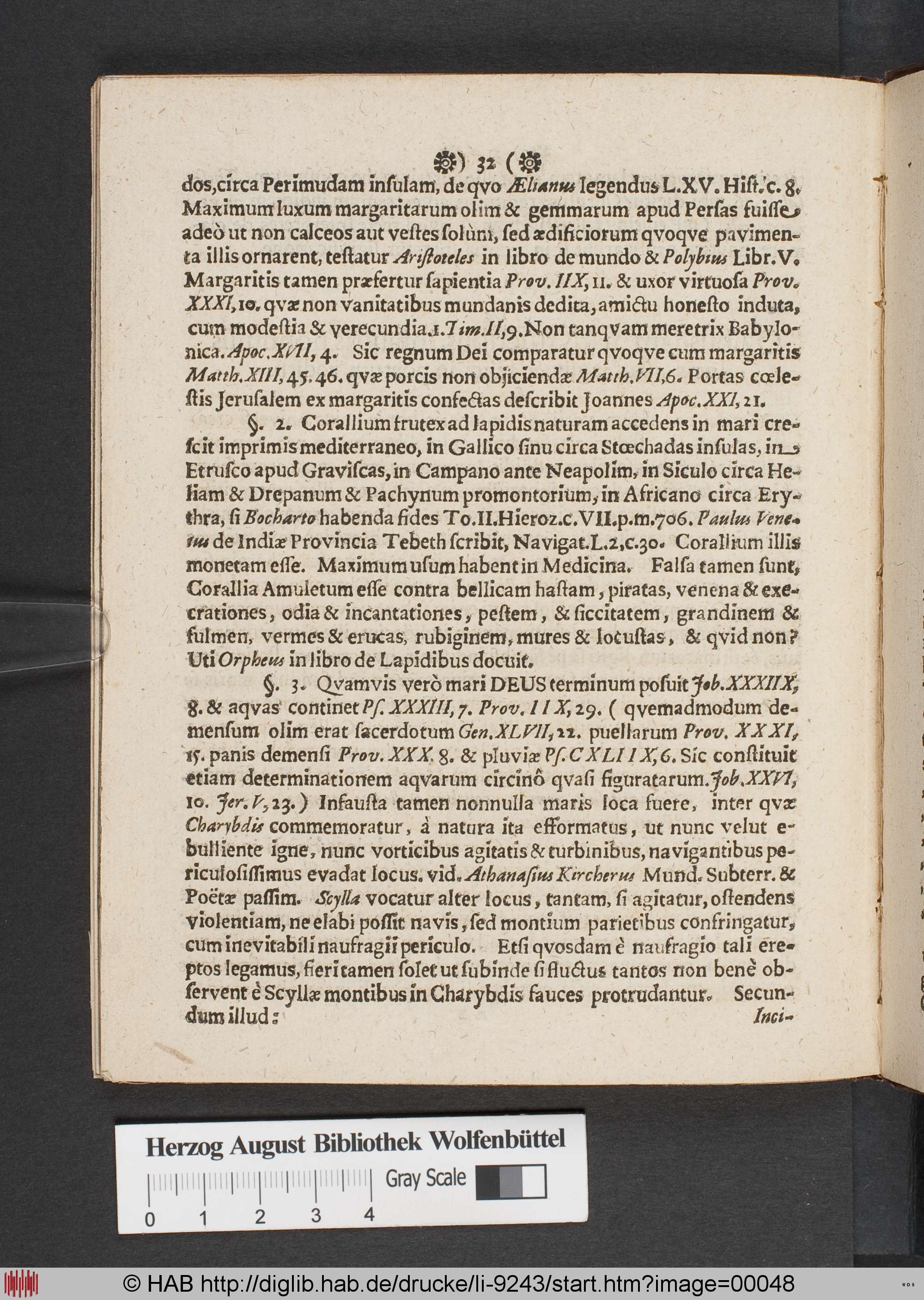 http://diglib.hab.de/drucke/li-9243/max/00048.jpg