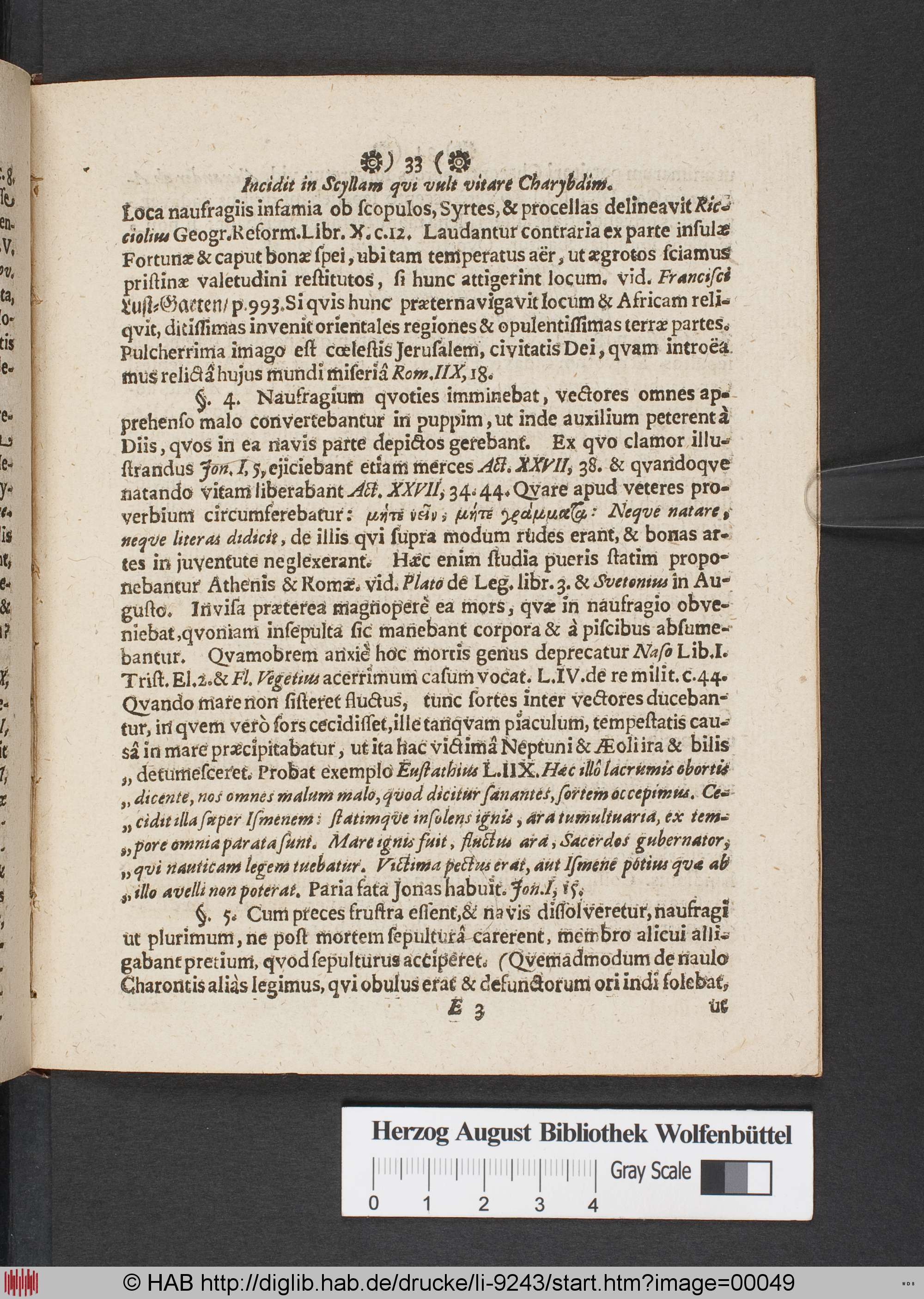 http://diglib.hab.de/drucke/li-9243/max/00049.jpg