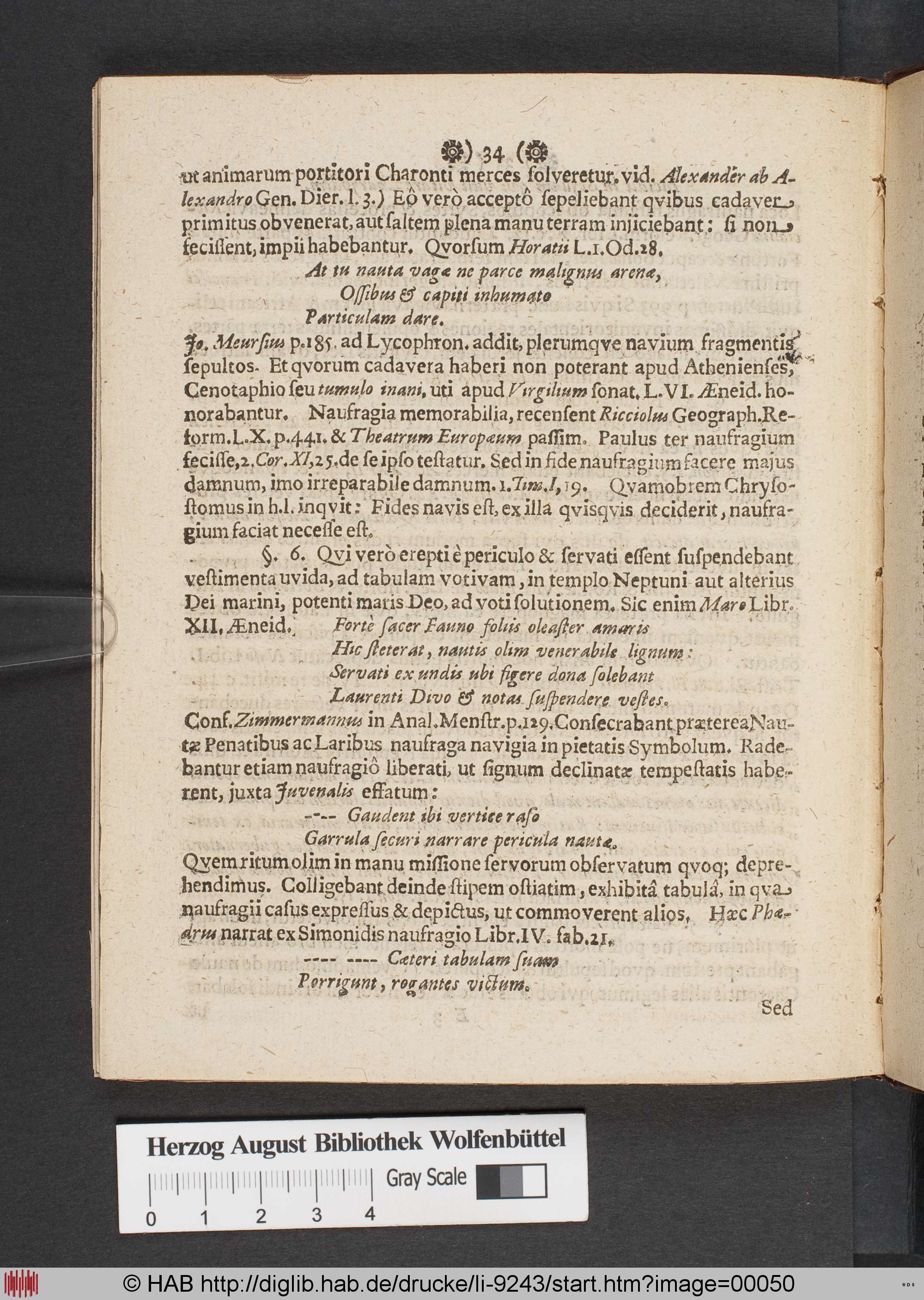 http://diglib.hab.de/drucke/li-9243/max/00050.jpg