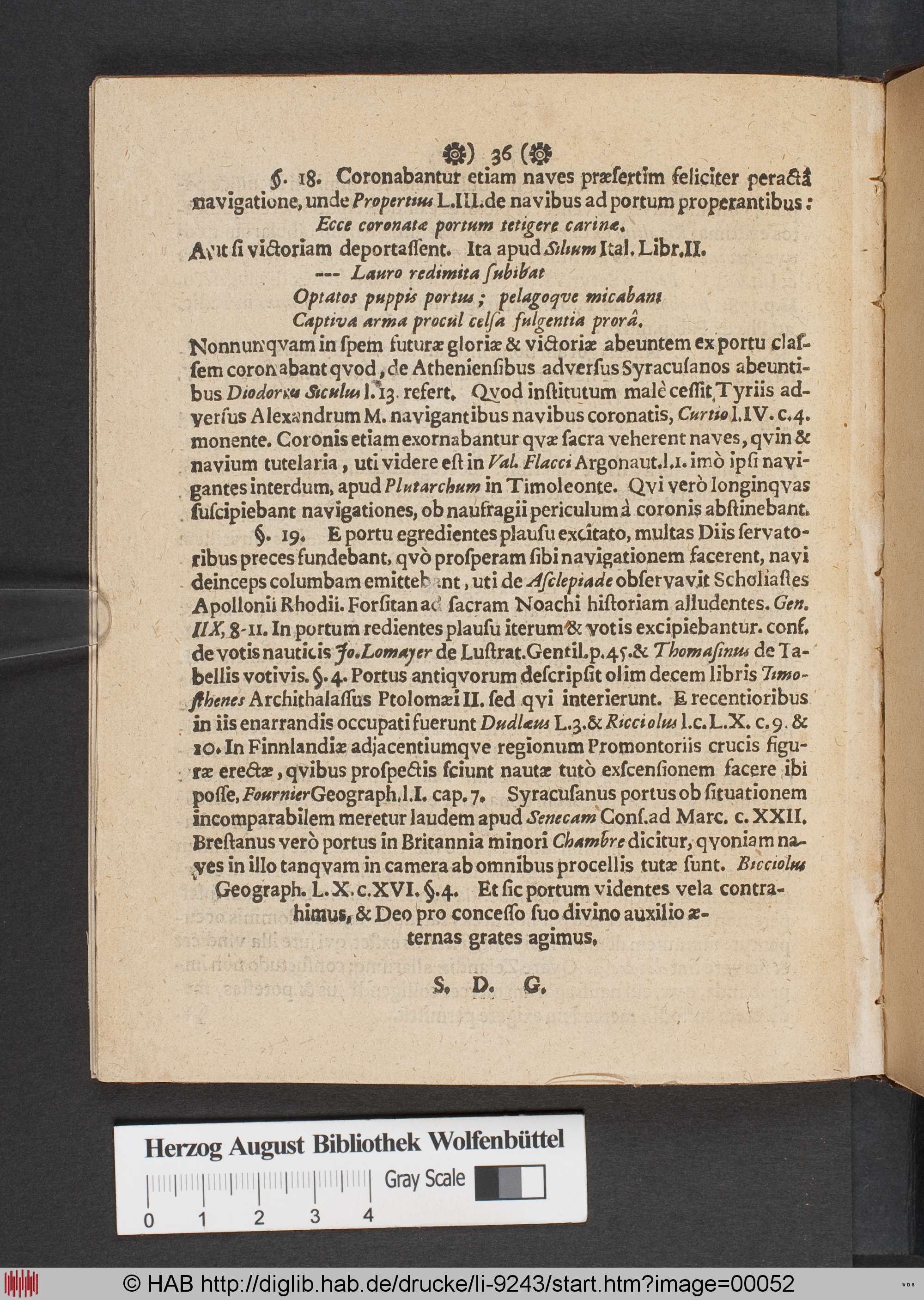 http://diglib.hab.de/drucke/li-9243/max/00052.jpg