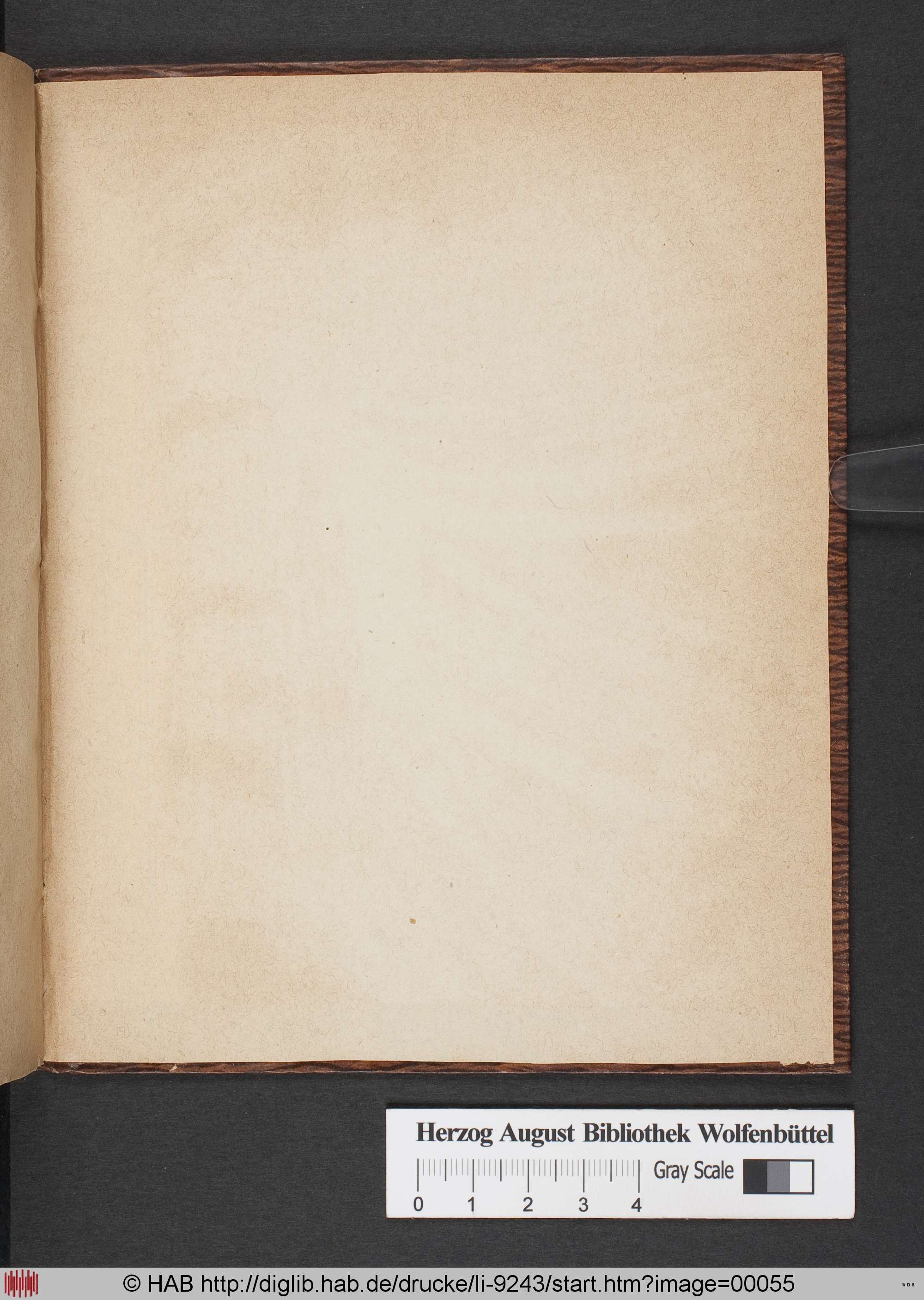 http://diglib.hab.de/drucke/li-9243/max/00055.jpg