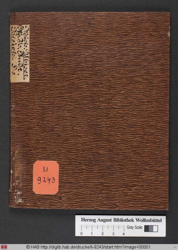 http://diglib.hab.de/drucke/li-9243/min/00001.jpg