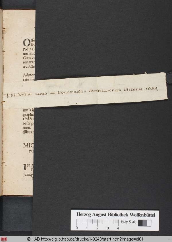 http://diglib.hab.de/drucke/li-9243/min/el01.jpg