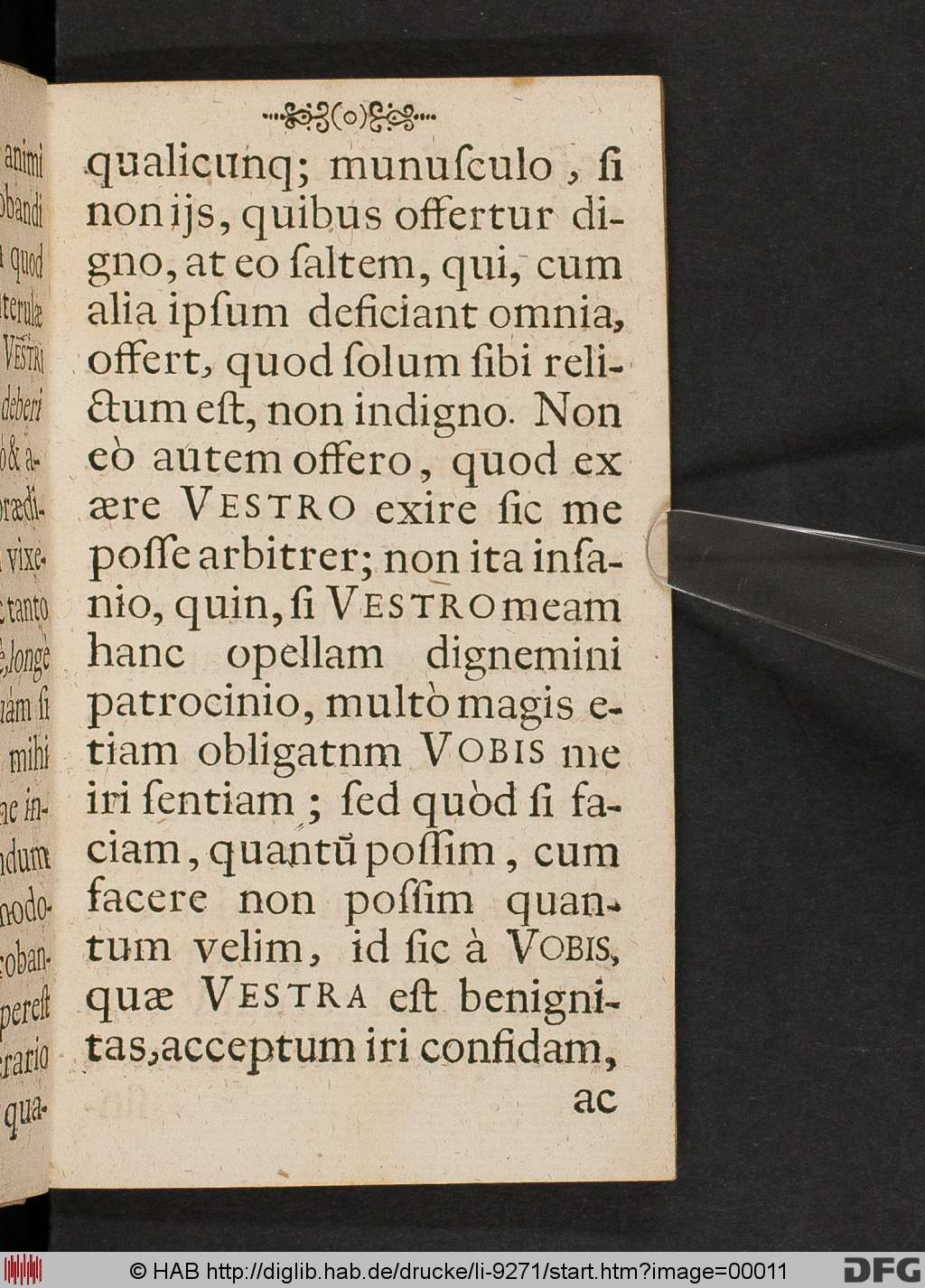 http://diglib.hab.de/drucke/li-9271/00011.jpg