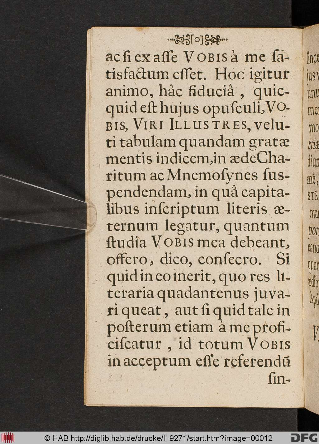 http://diglib.hab.de/drucke/li-9271/00012.jpg
