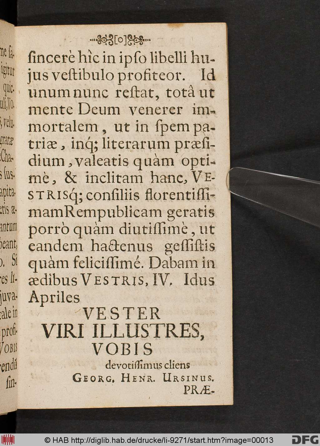 http://diglib.hab.de/drucke/li-9271/00013.jpg
