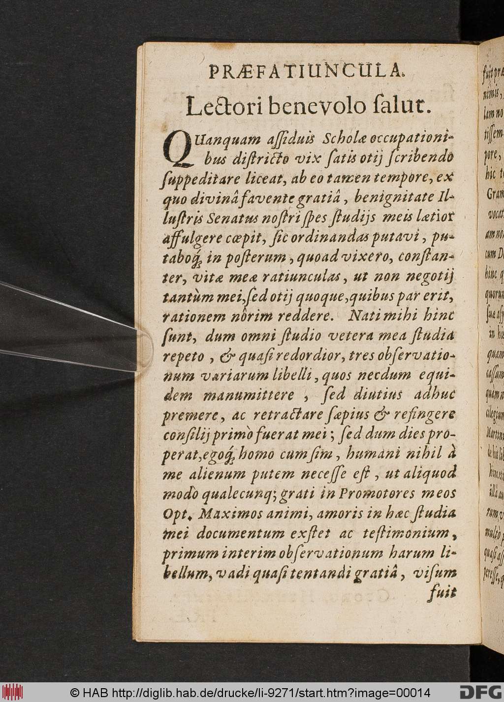 http://diglib.hab.de/drucke/li-9271/00014.jpg