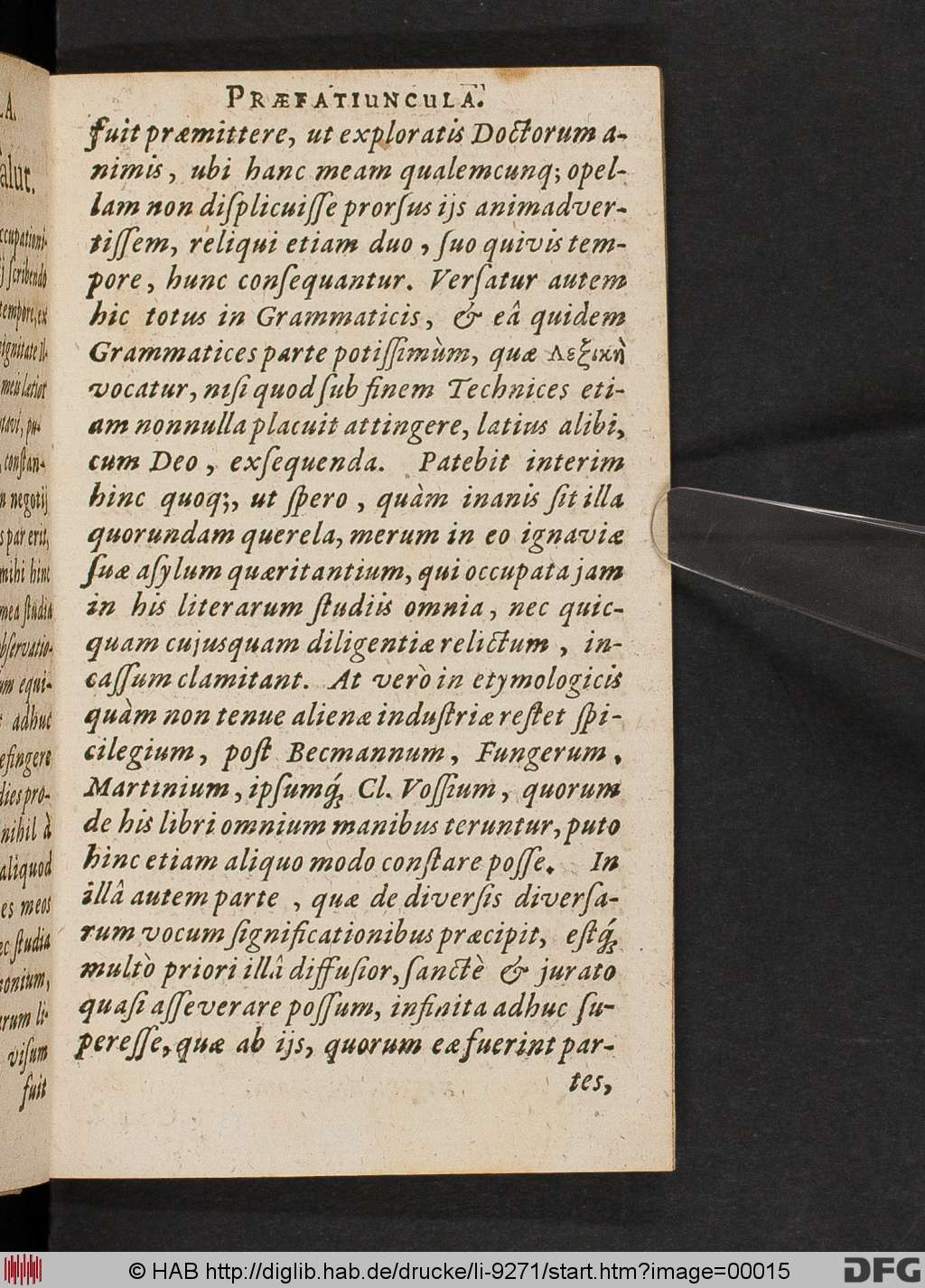 http://diglib.hab.de/drucke/li-9271/00015.jpg