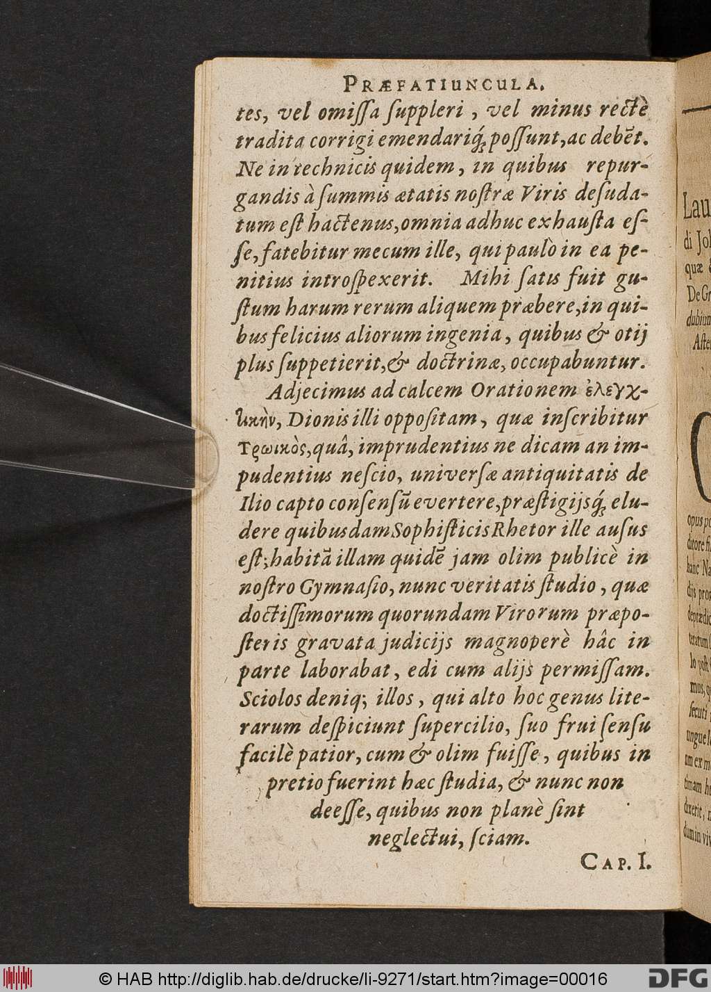 http://diglib.hab.de/drucke/li-9271/00016.jpg