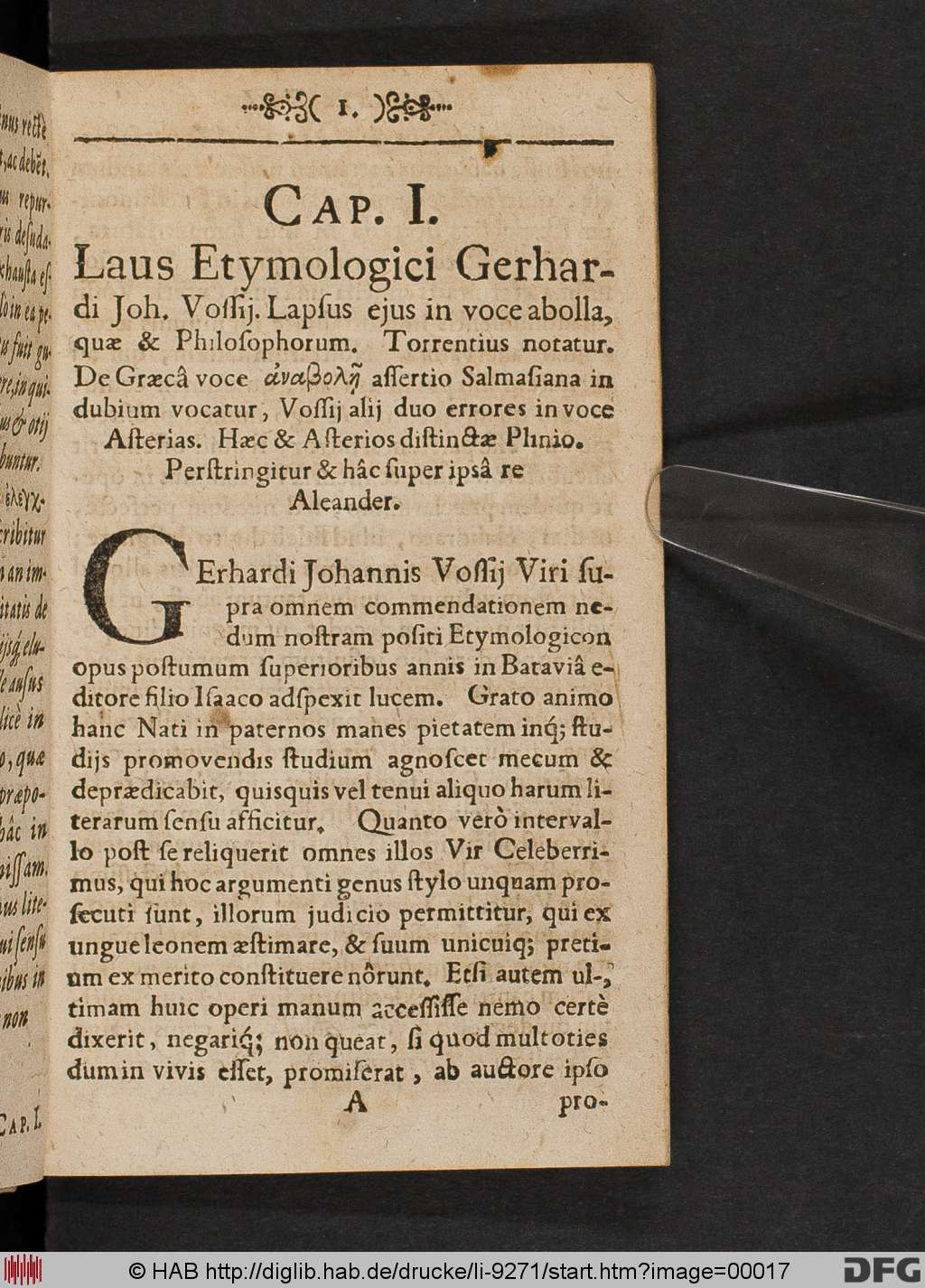 http://diglib.hab.de/drucke/li-9271/00017.jpg