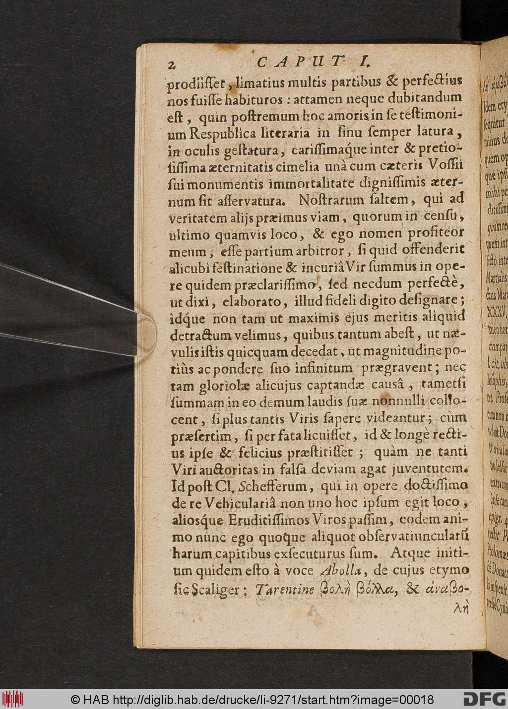 http://diglib.hab.de/drucke/li-9271/00018.jpg