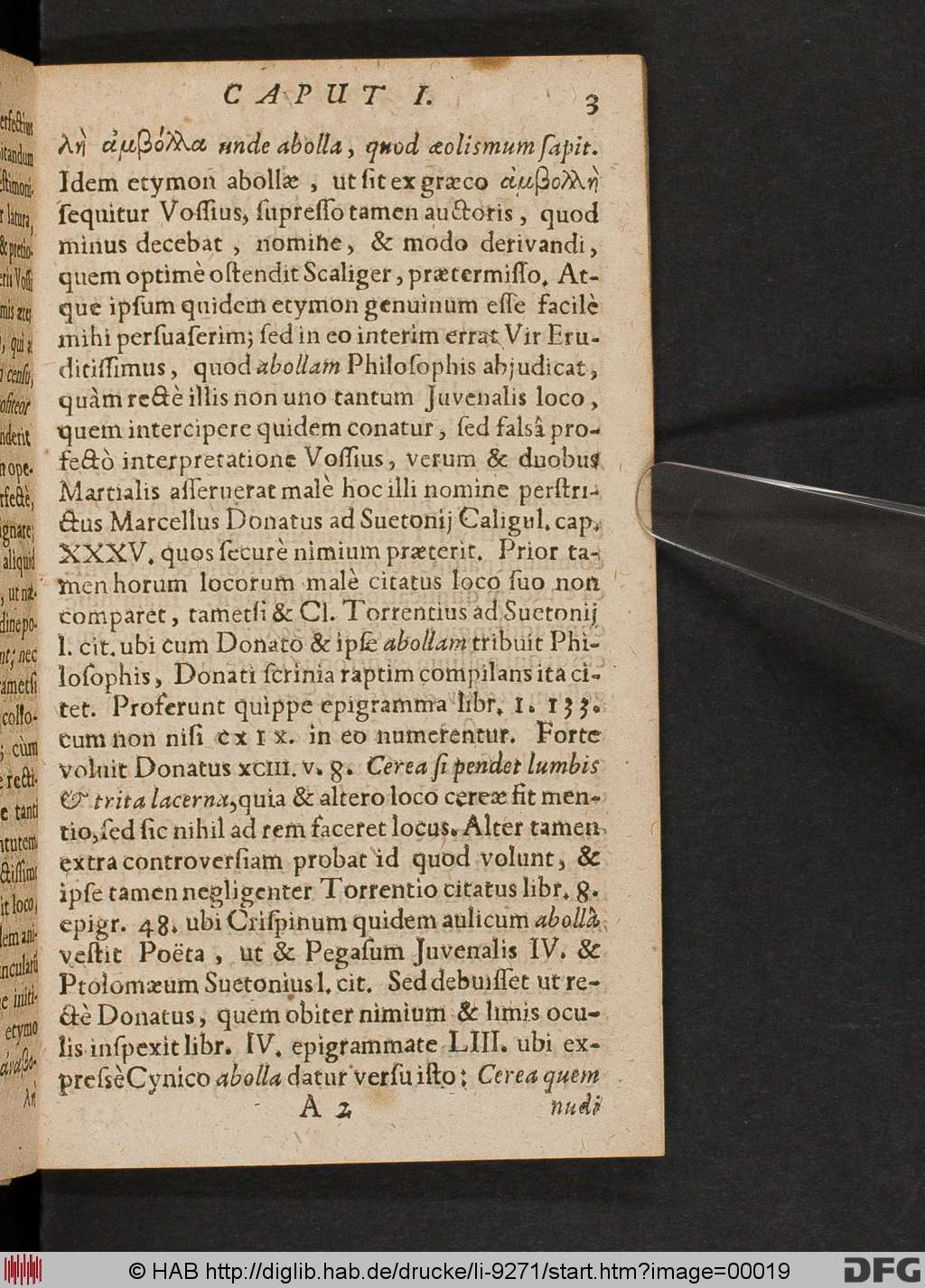 http://diglib.hab.de/drucke/li-9271/00019.jpg