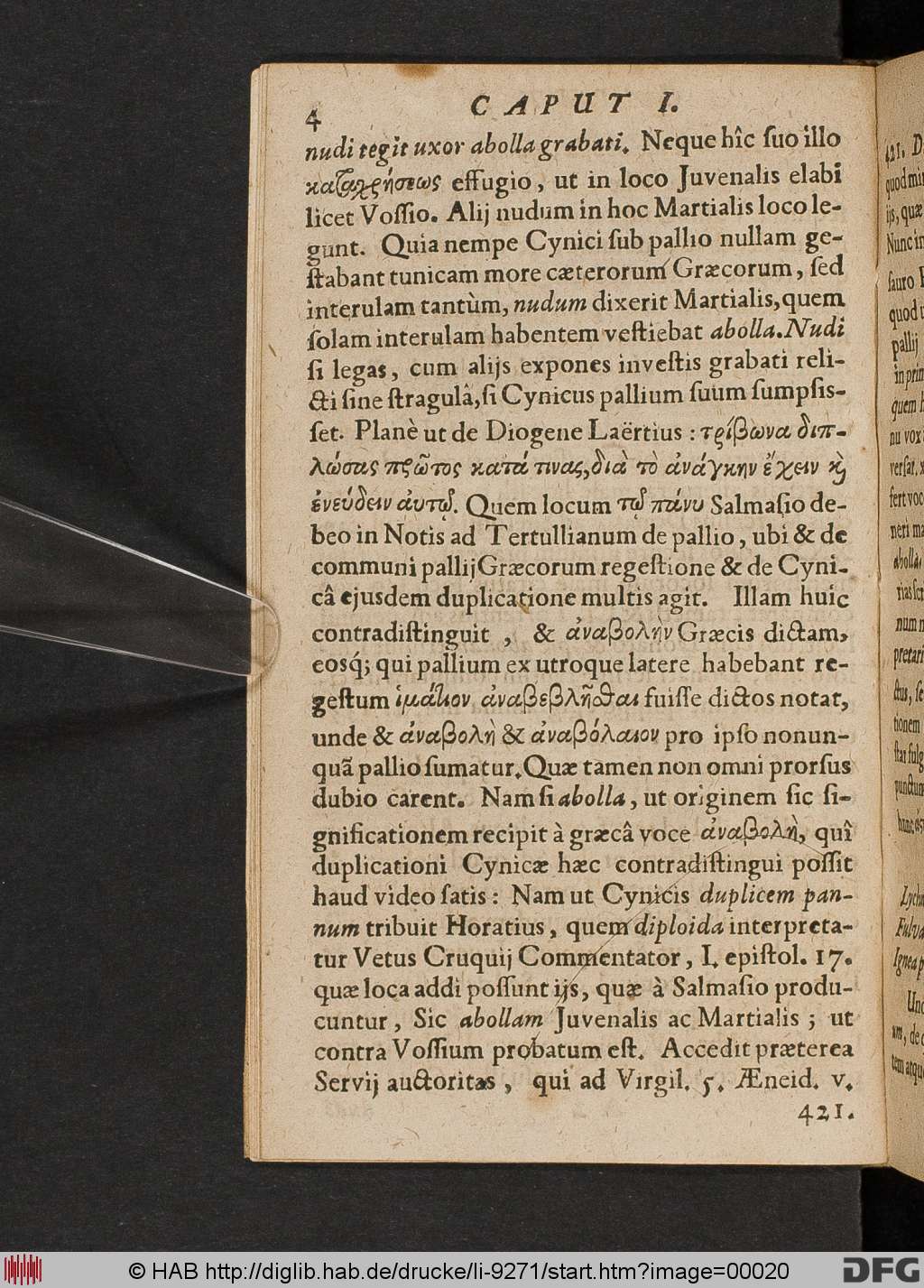 http://diglib.hab.de/drucke/li-9271/00020.jpg