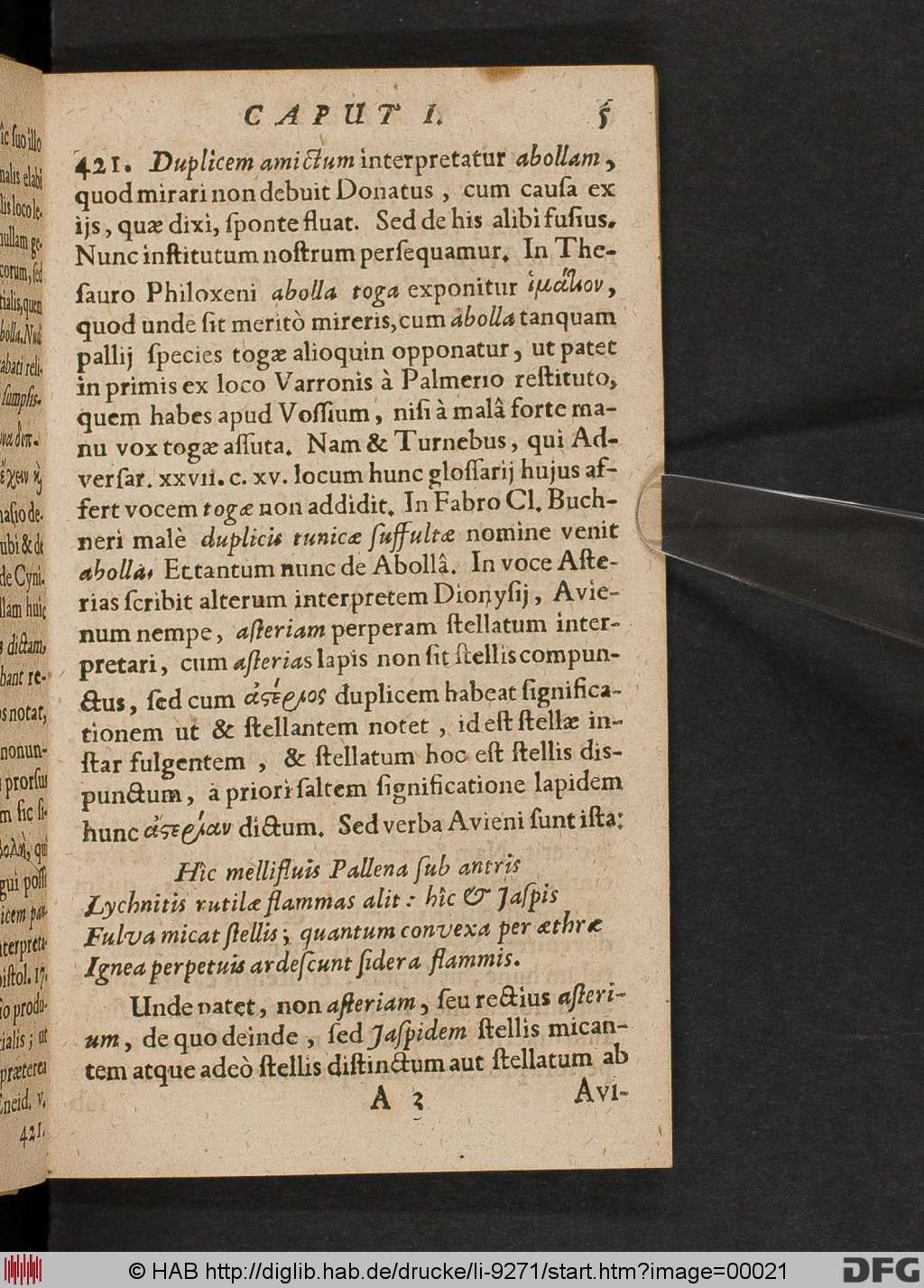 http://diglib.hab.de/drucke/li-9271/00021.jpg