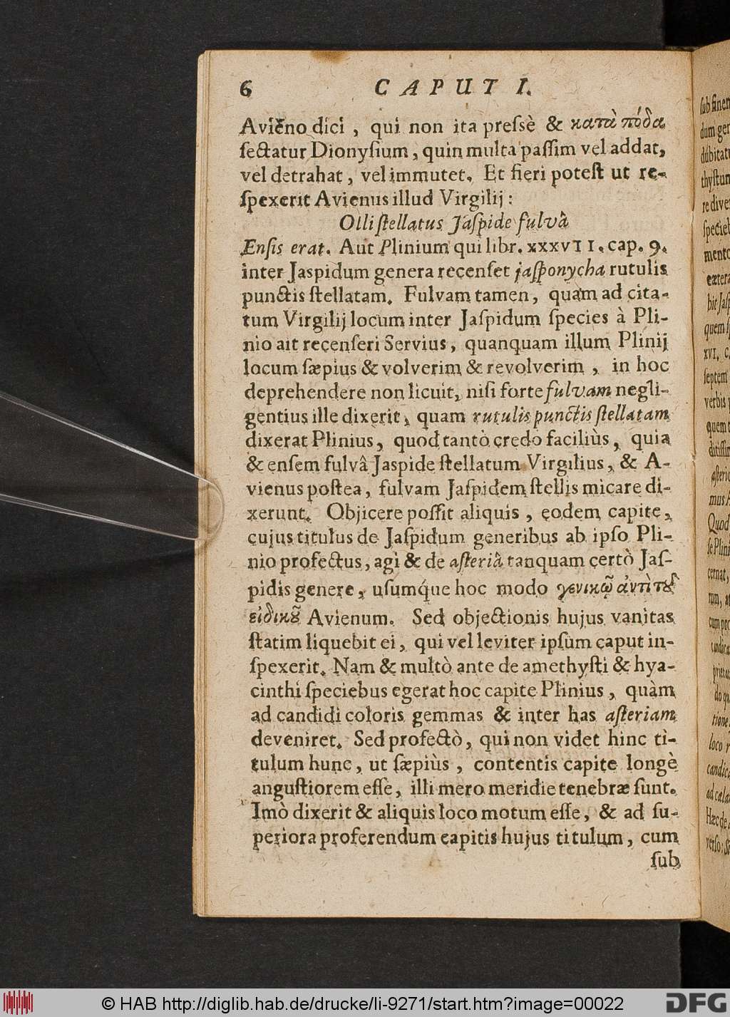 http://diglib.hab.de/drucke/li-9271/00022.jpg
