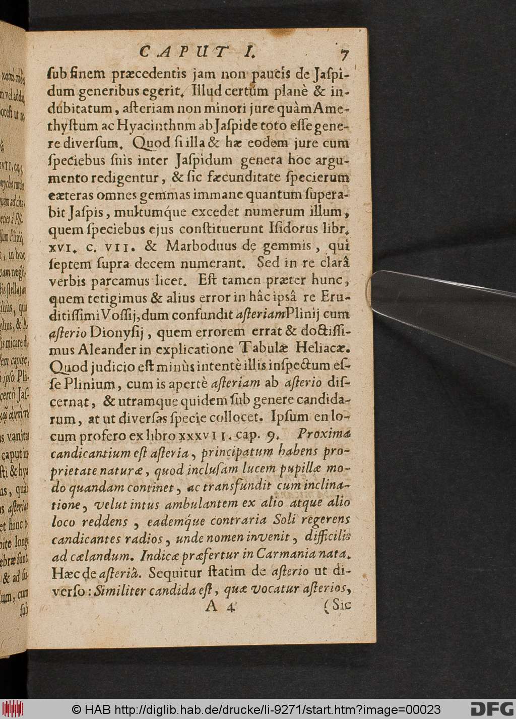 http://diglib.hab.de/drucke/li-9271/00023.jpg