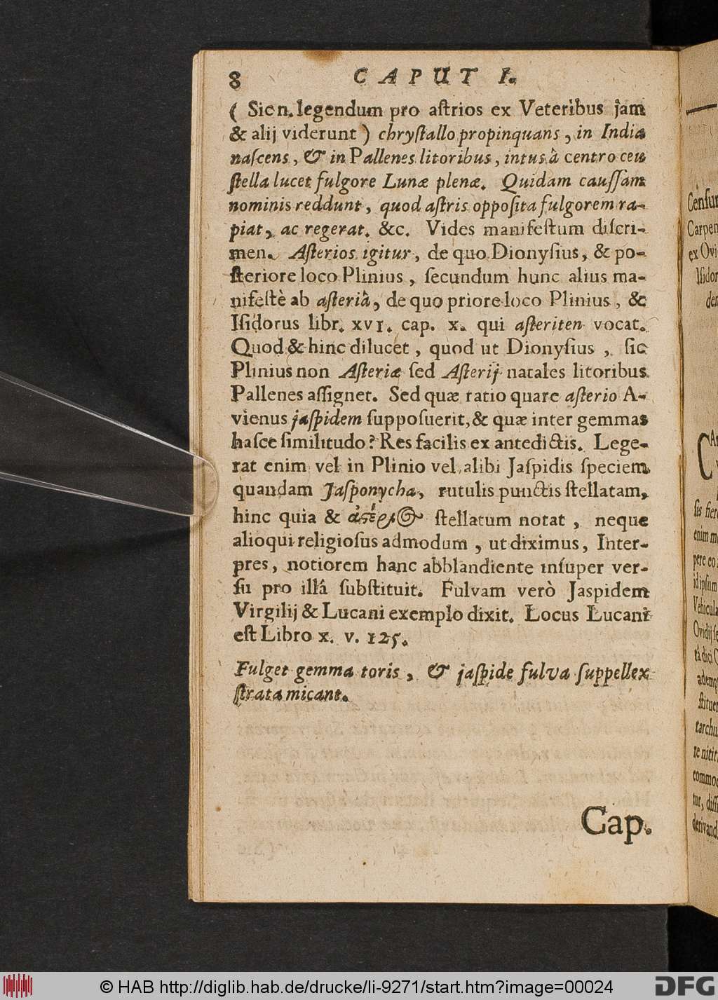 http://diglib.hab.de/drucke/li-9271/00024.jpg
