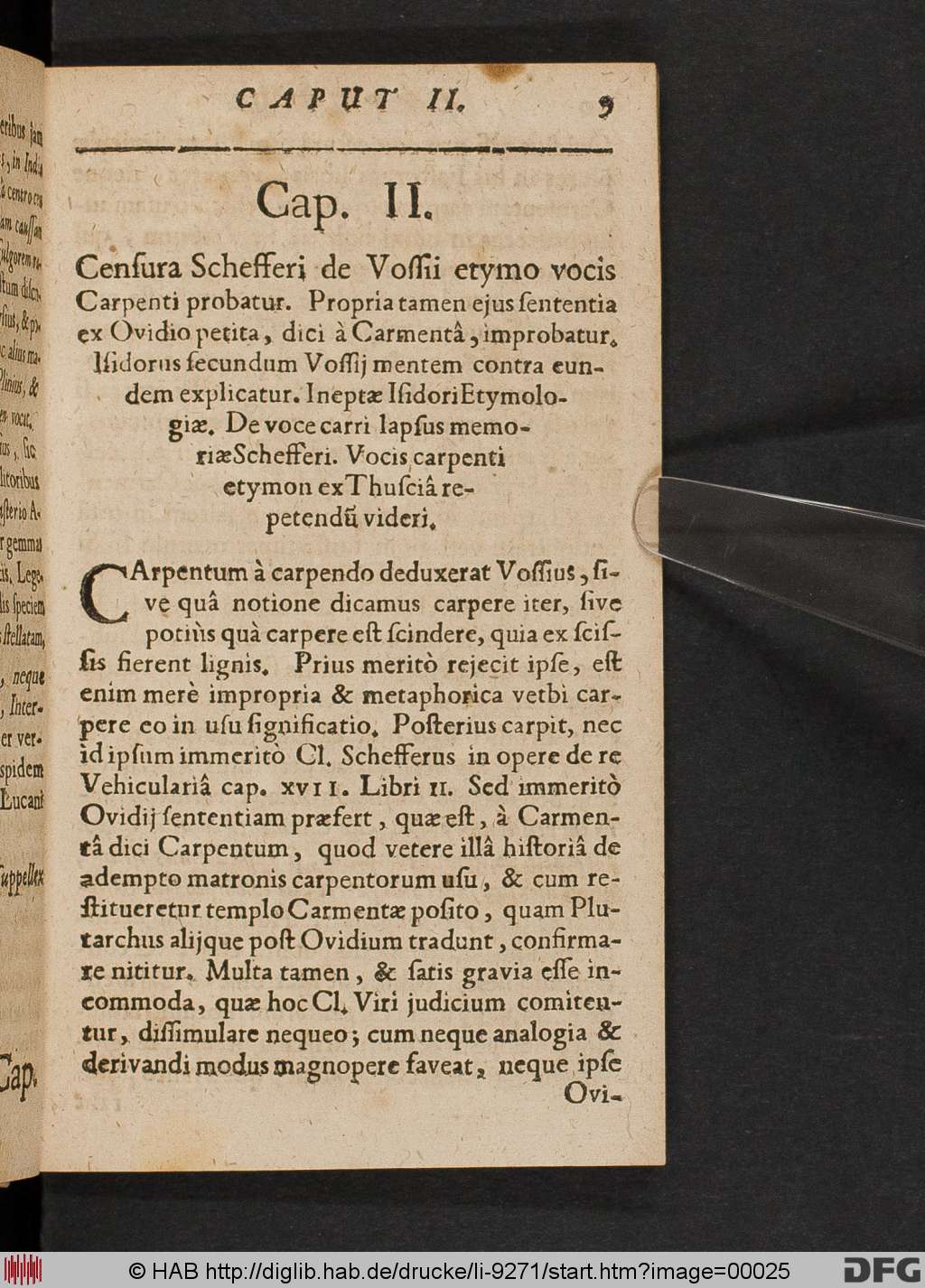http://diglib.hab.de/drucke/li-9271/00025.jpg