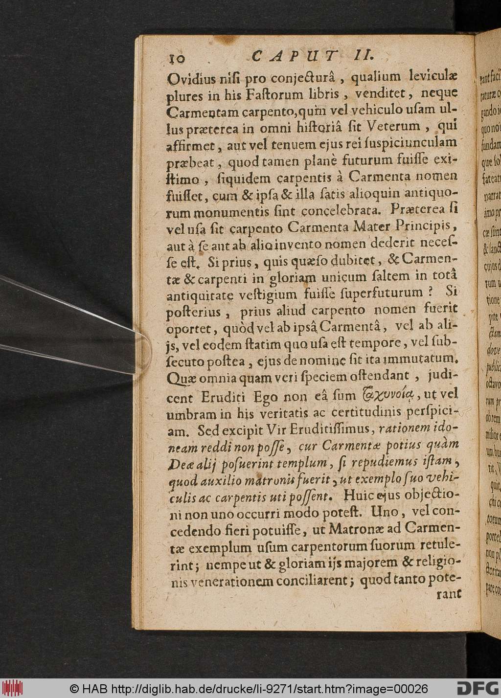 http://diglib.hab.de/drucke/li-9271/00026.jpg