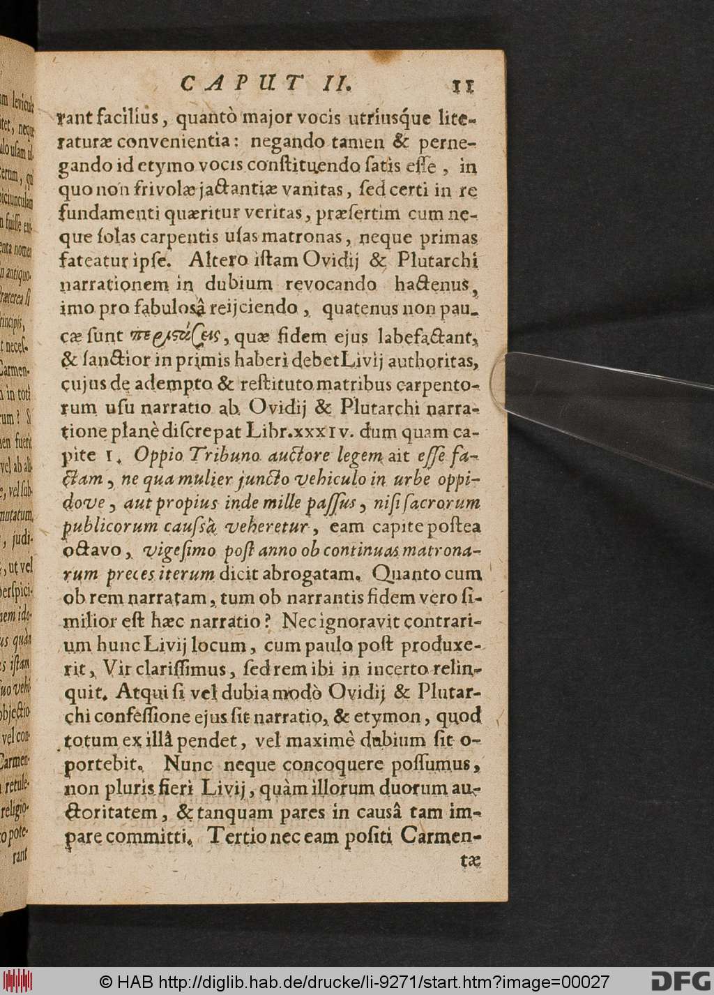 http://diglib.hab.de/drucke/li-9271/00027.jpg