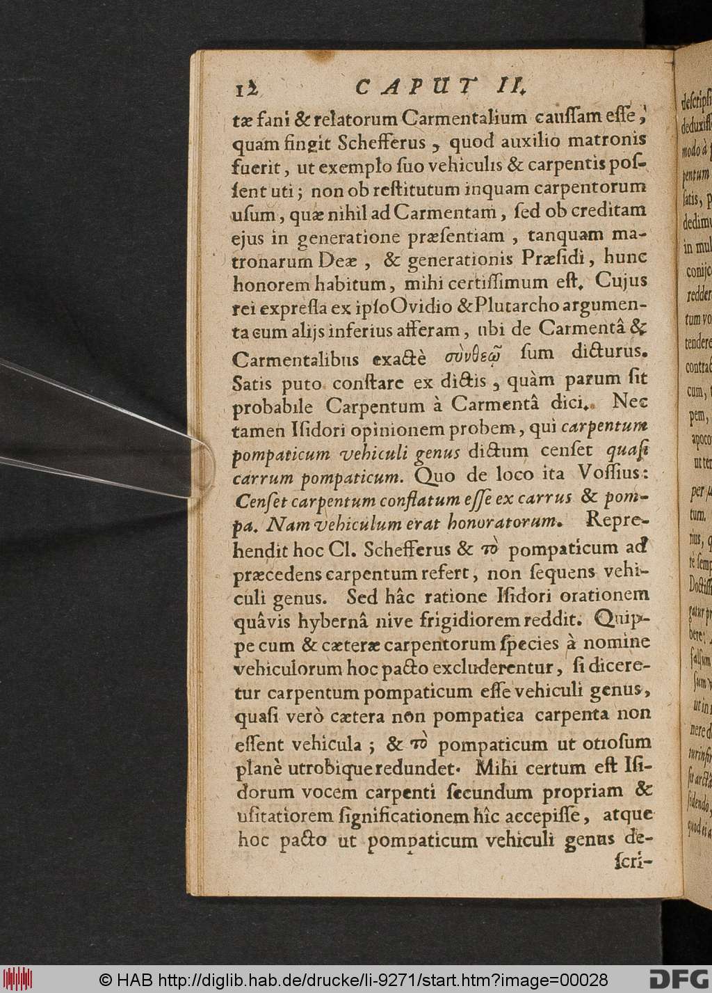 http://diglib.hab.de/drucke/li-9271/00028.jpg