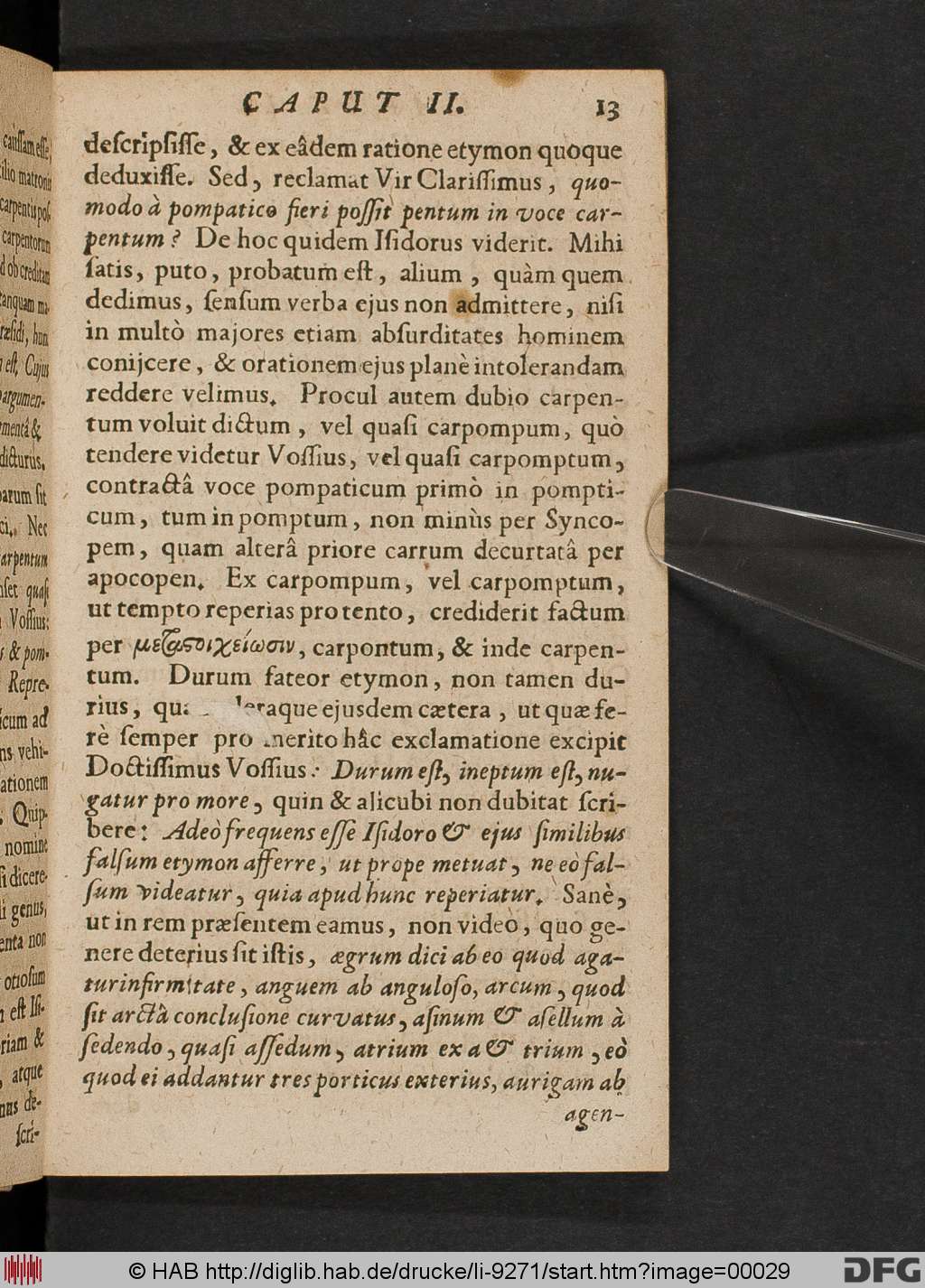 http://diglib.hab.de/drucke/li-9271/00029.jpg