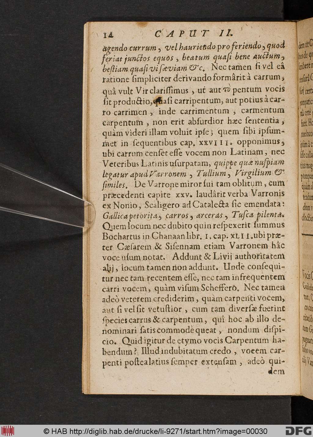 http://diglib.hab.de/drucke/li-9271/00030.jpg