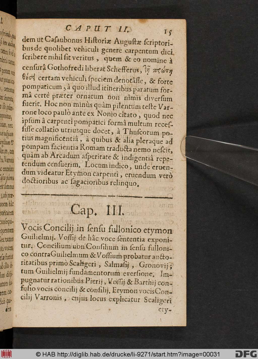 http://diglib.hab.de/drucke/li-9271/00031.jpg