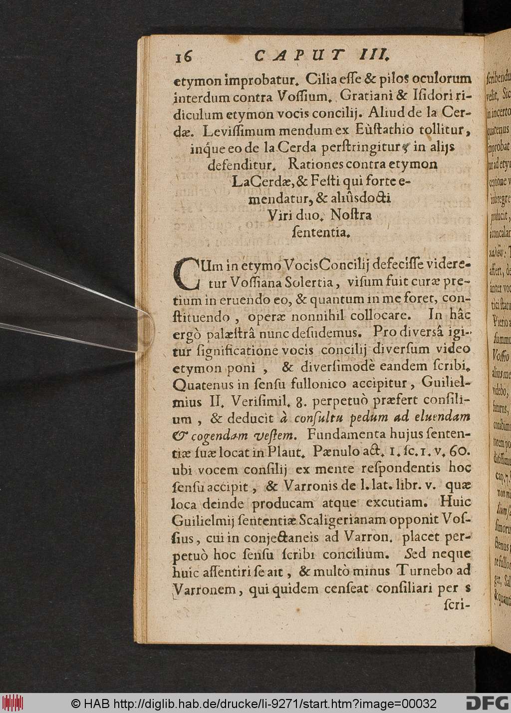 http://diglib.hab.de/drucke/li-9271/00032.jpg