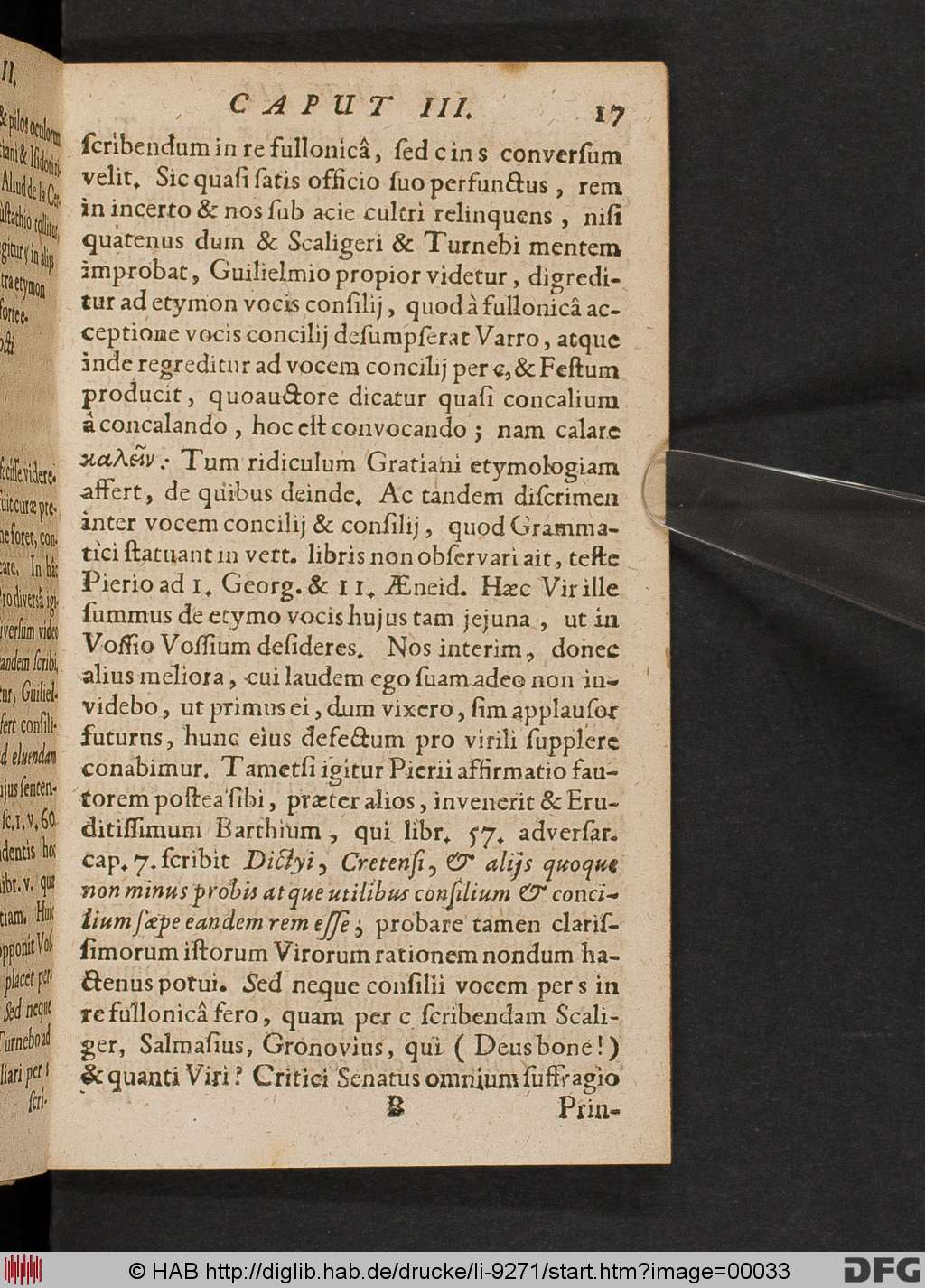 http://diglib.hab.de/drucke/li-9271/00033.jpg