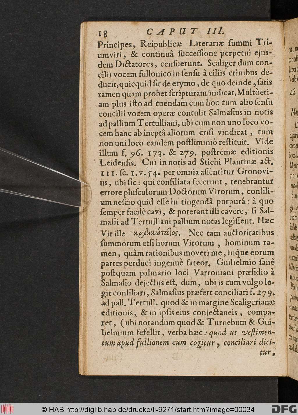 http://diglib.hab.de/drucke/li-9271/00034.jpg
