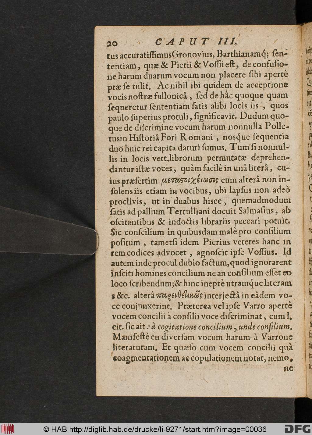 http://diglib.hab.de/drucke/li-9271/00036.jpg