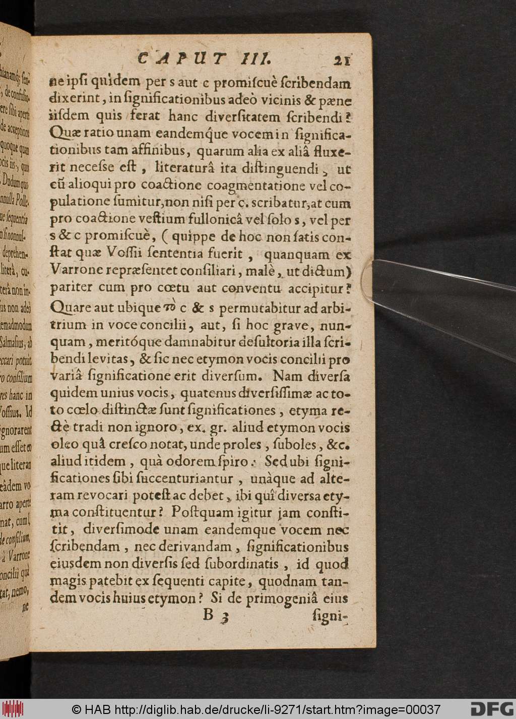 http://diglib.hab.de/drucke/li-9271/00037.jpg