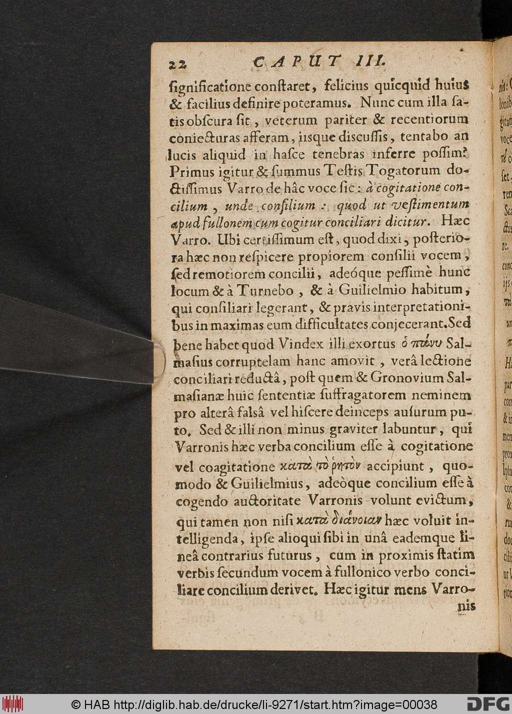 http://diglib.hab.de/drucke/li-9271/00038.jpg