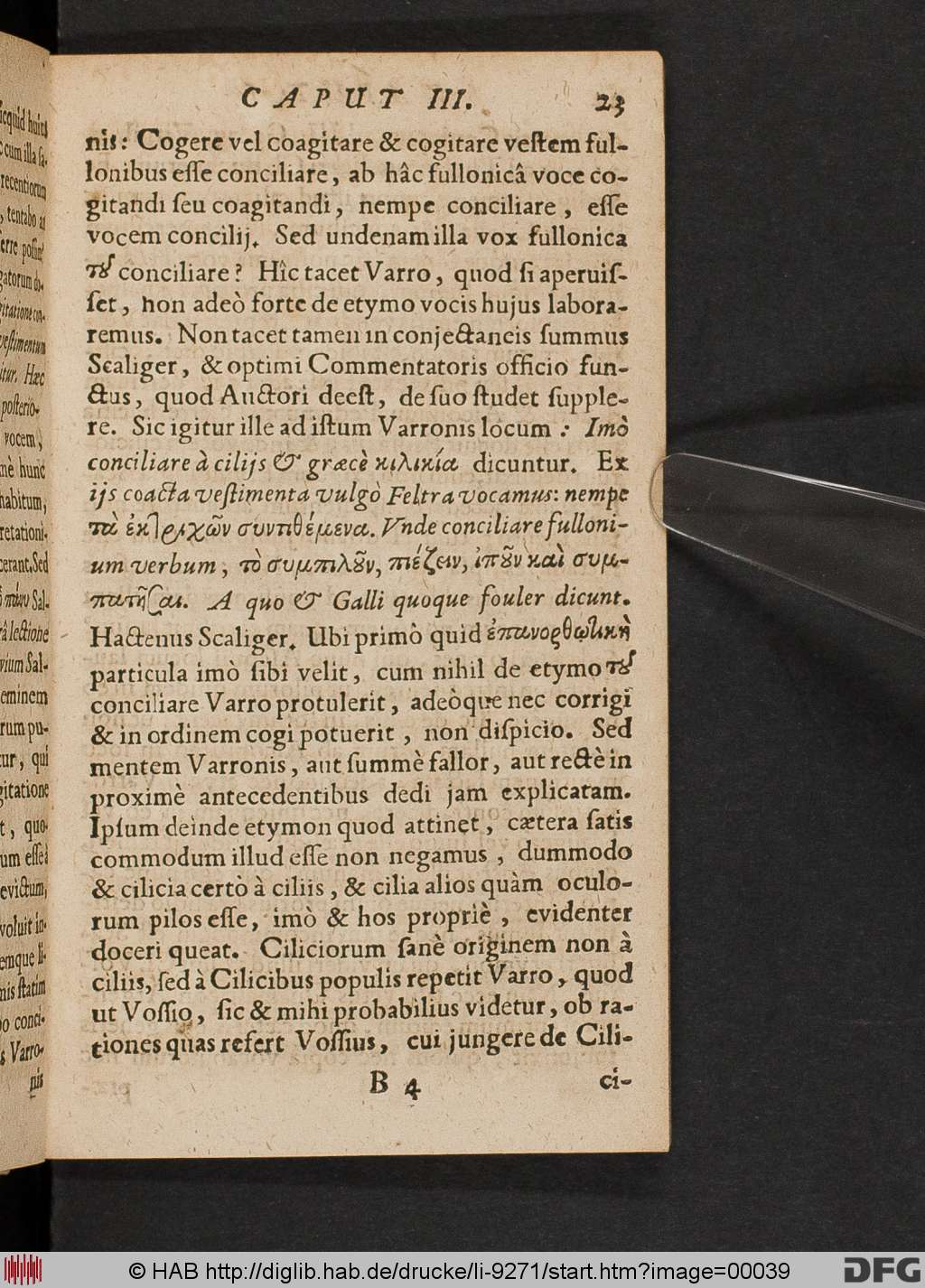 http://diglib.hab.de/drucke/li-9271/00039.jpg