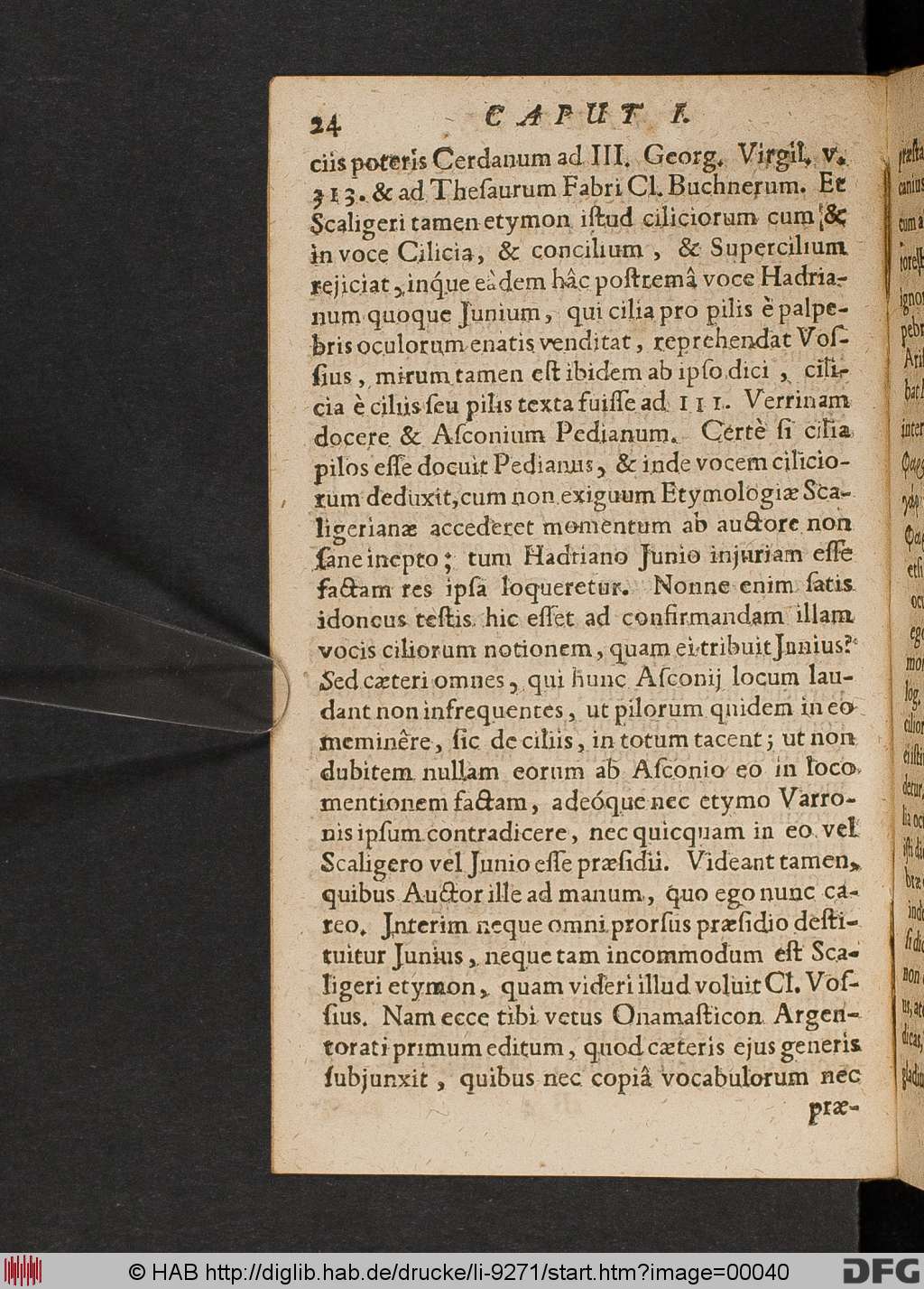 http://diglib.hab.de/drucke/li-9271/00040.jpg
