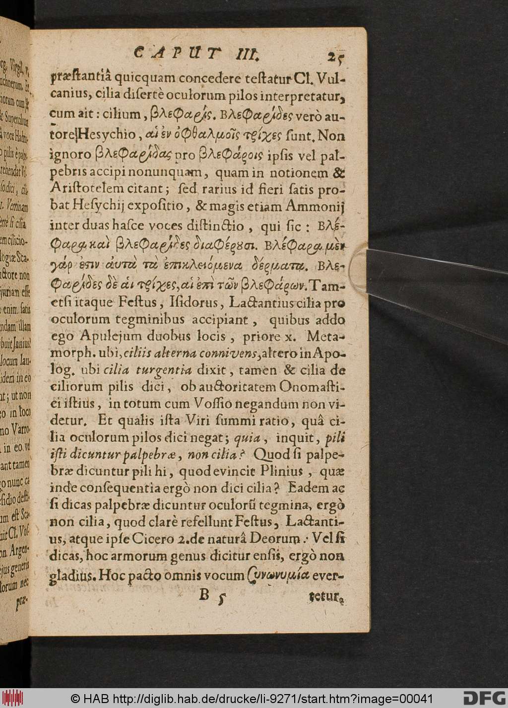 http://diglib.hab.de/drucke/li-9271/00041.jpg